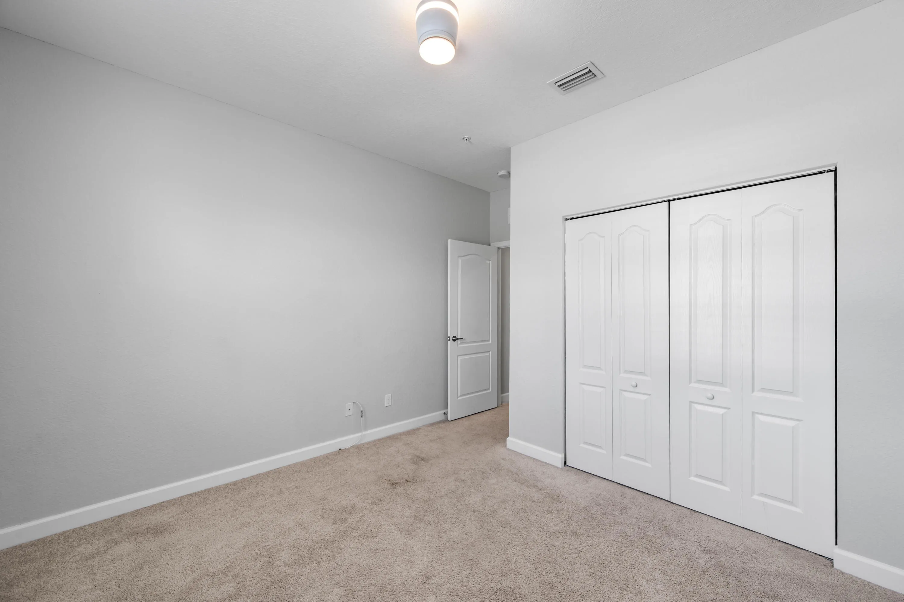3091 SW Otter Lane