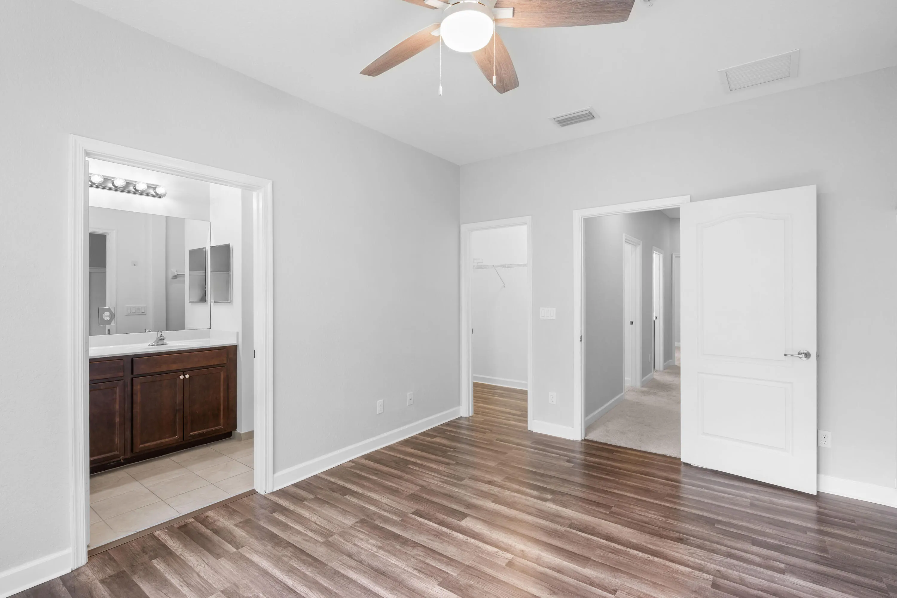 3091 SW Otter Lane
