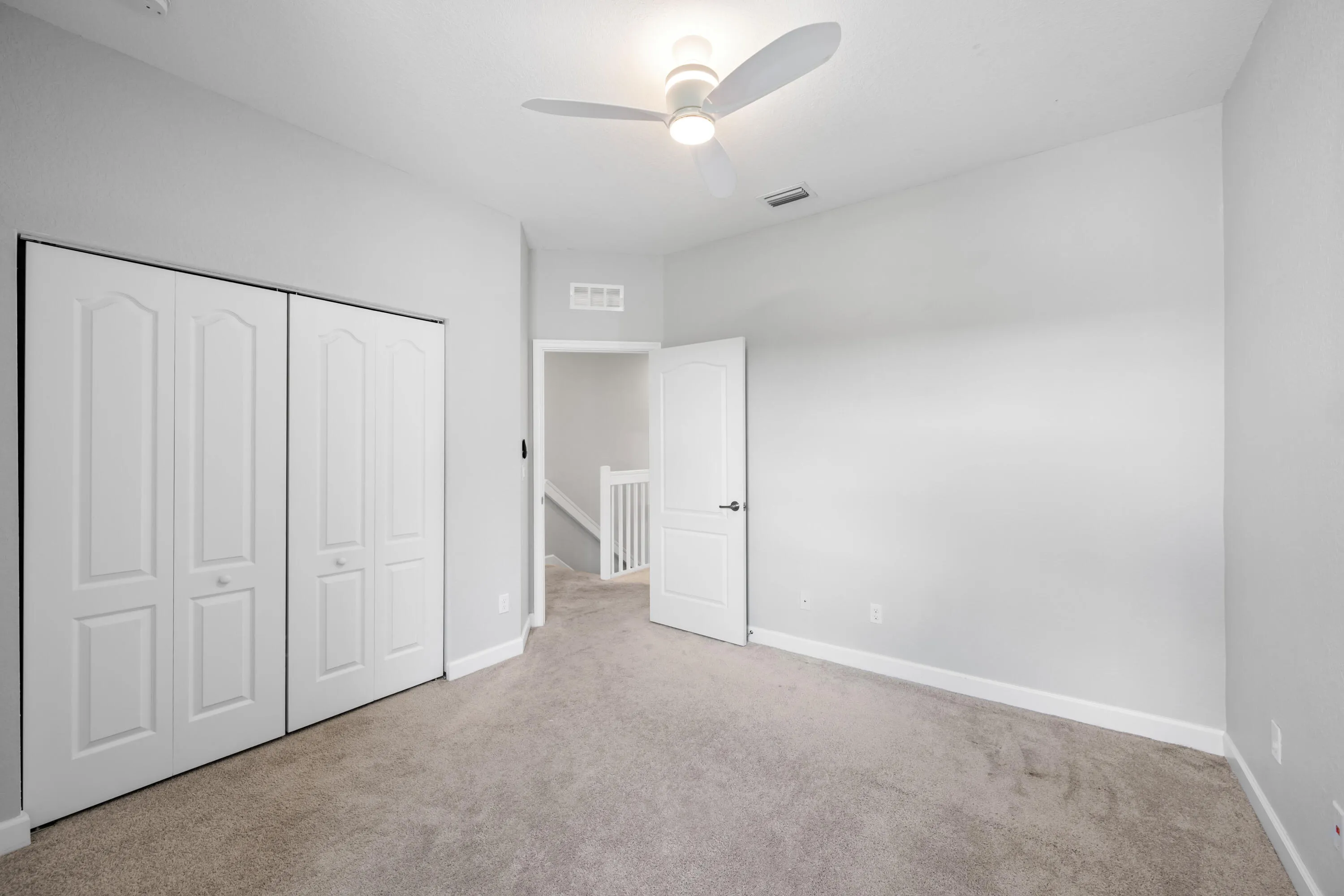 3091 SW Otter Lane