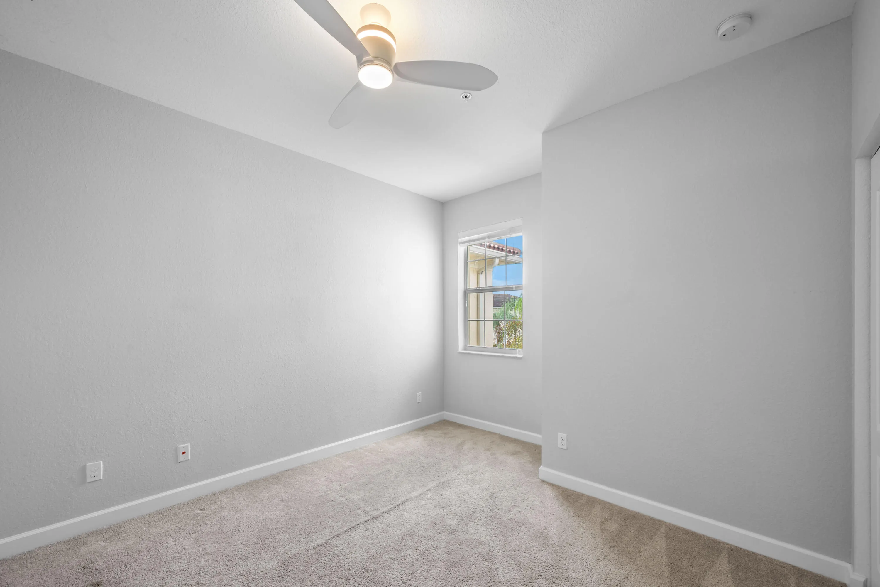 3091 SW Otter Lane