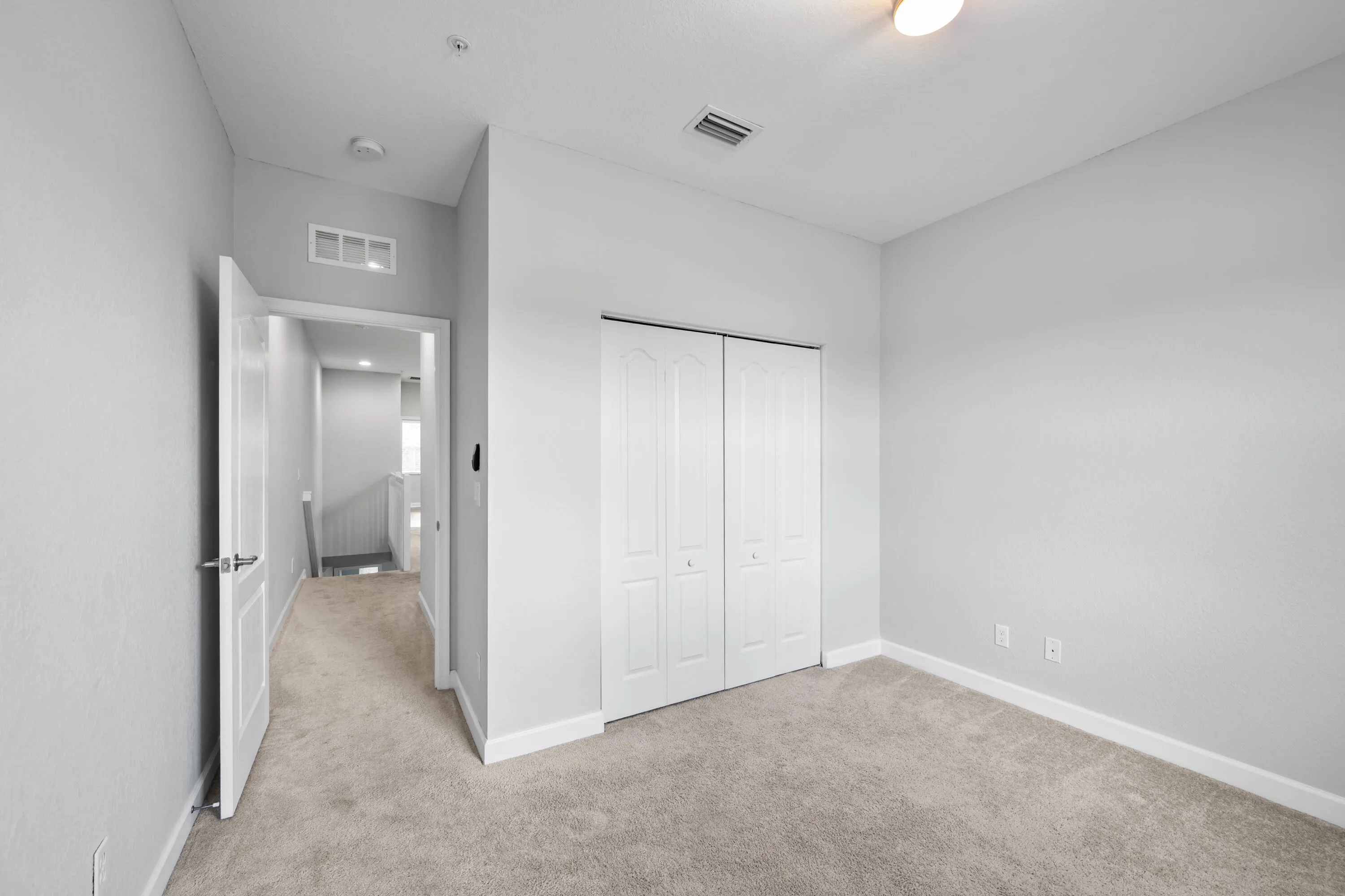 3091 SW Otter Lane