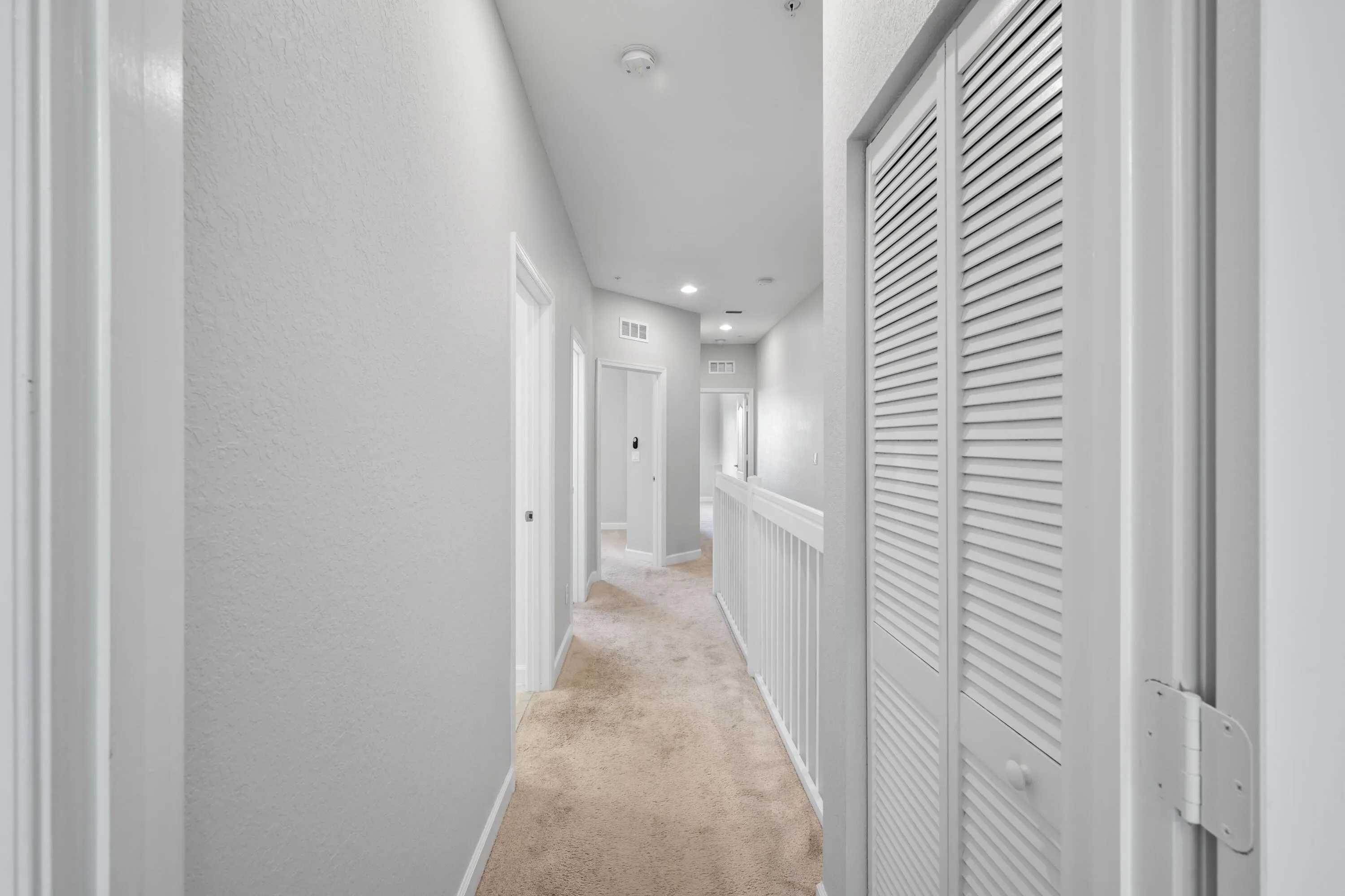 3091 SW Otter Lane