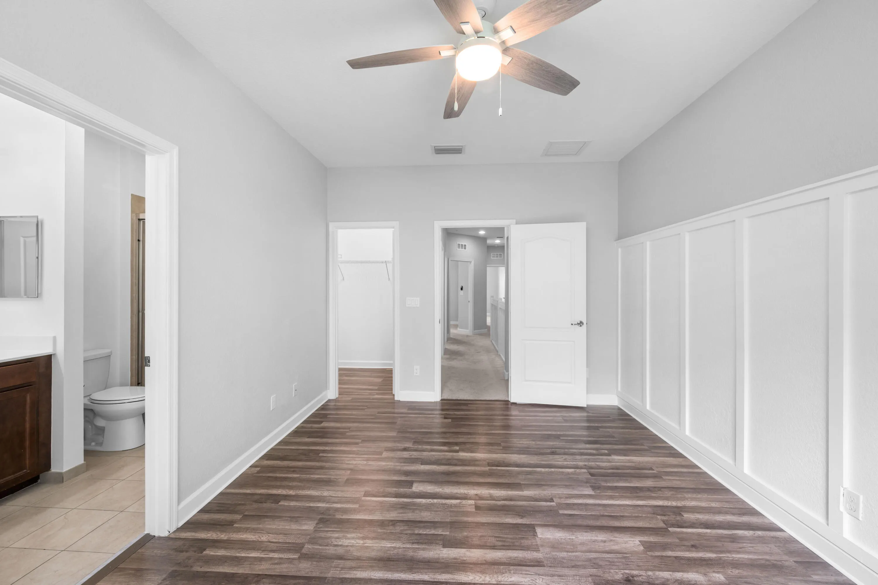 3091 SW Otter Lane