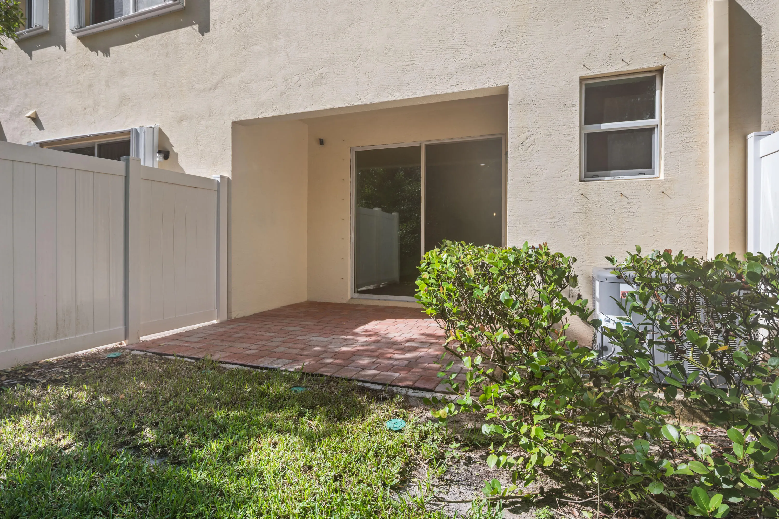 3091 SW Otter Lane