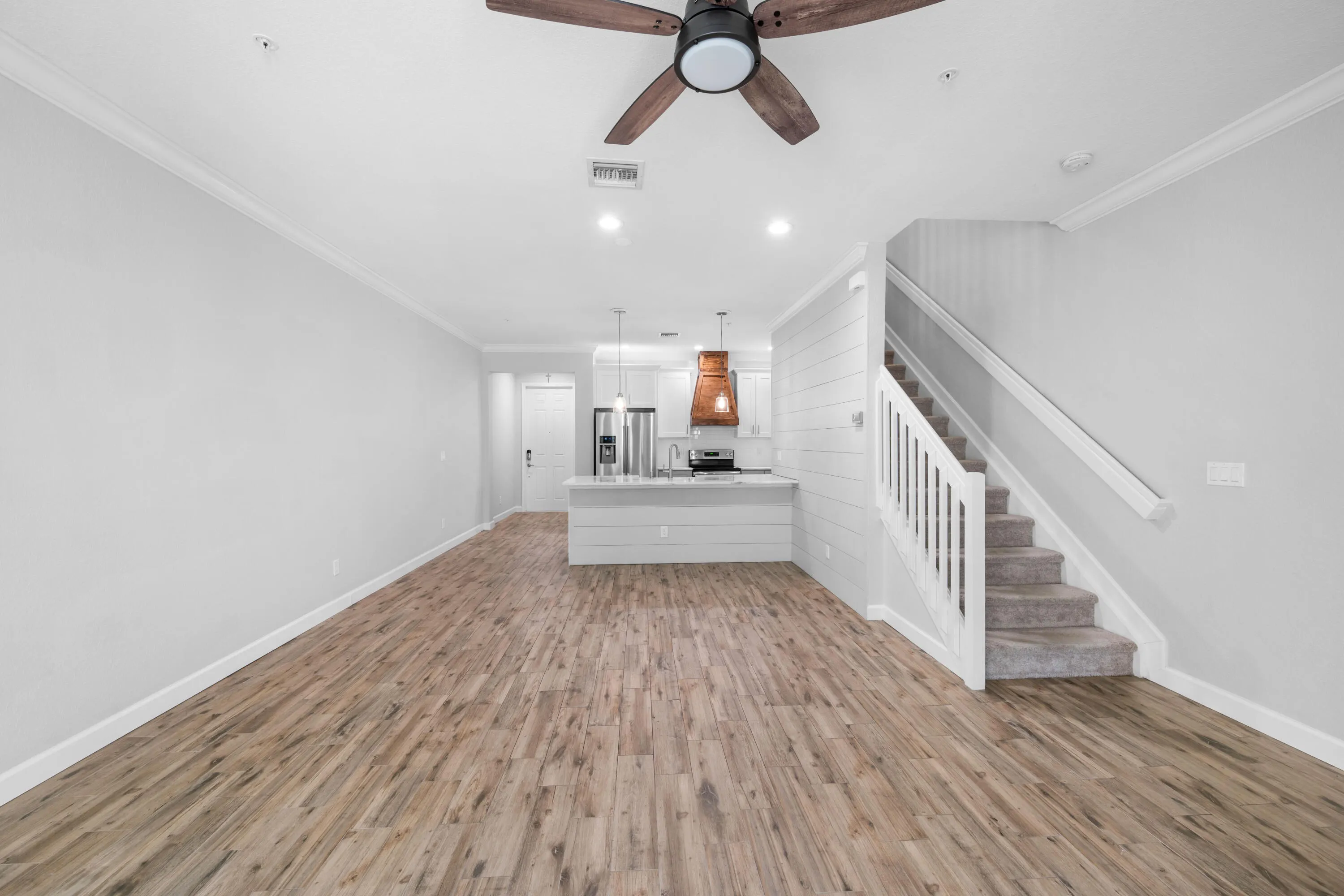 3091 SW Otter Lane
