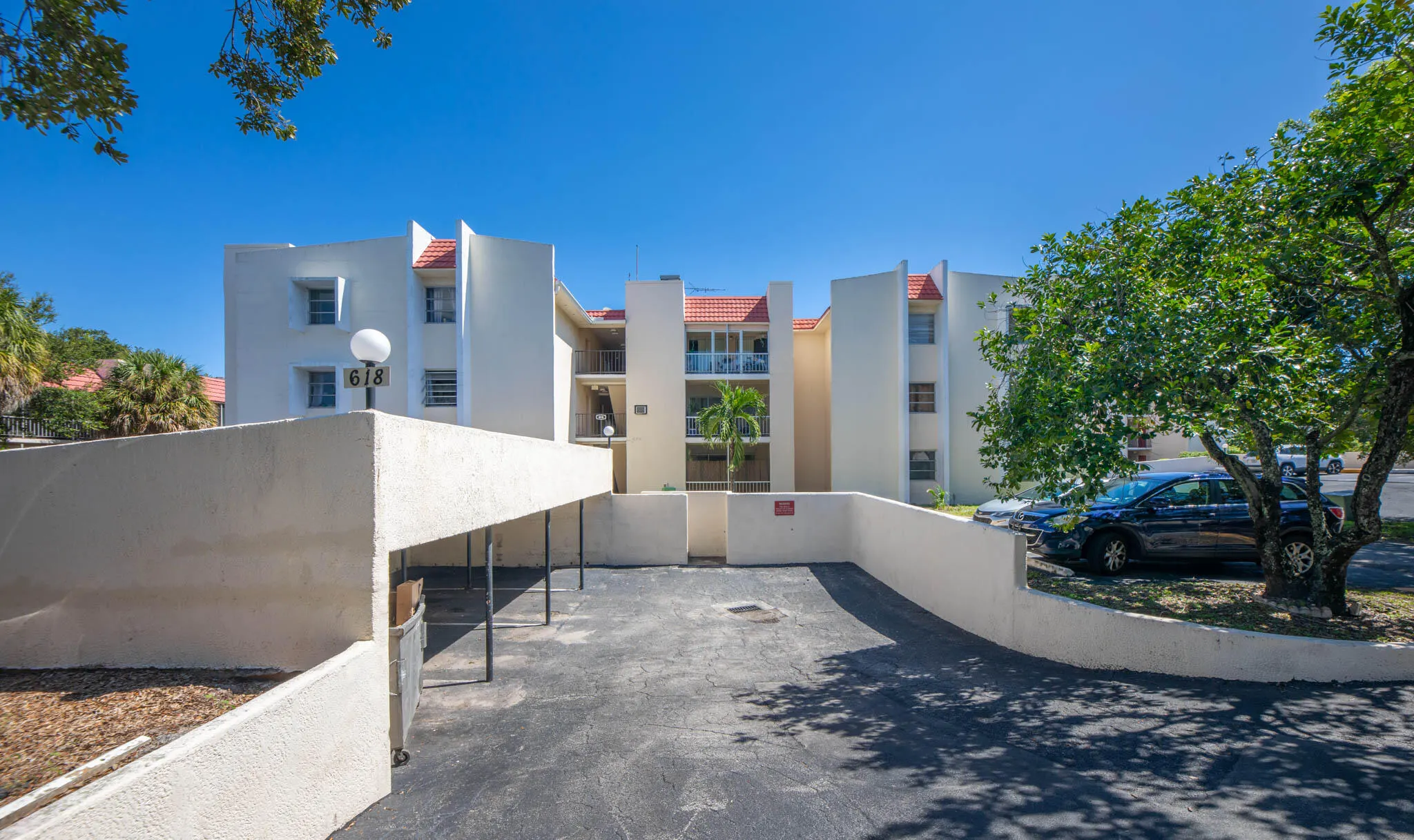 618 NW 13TH Street #0160