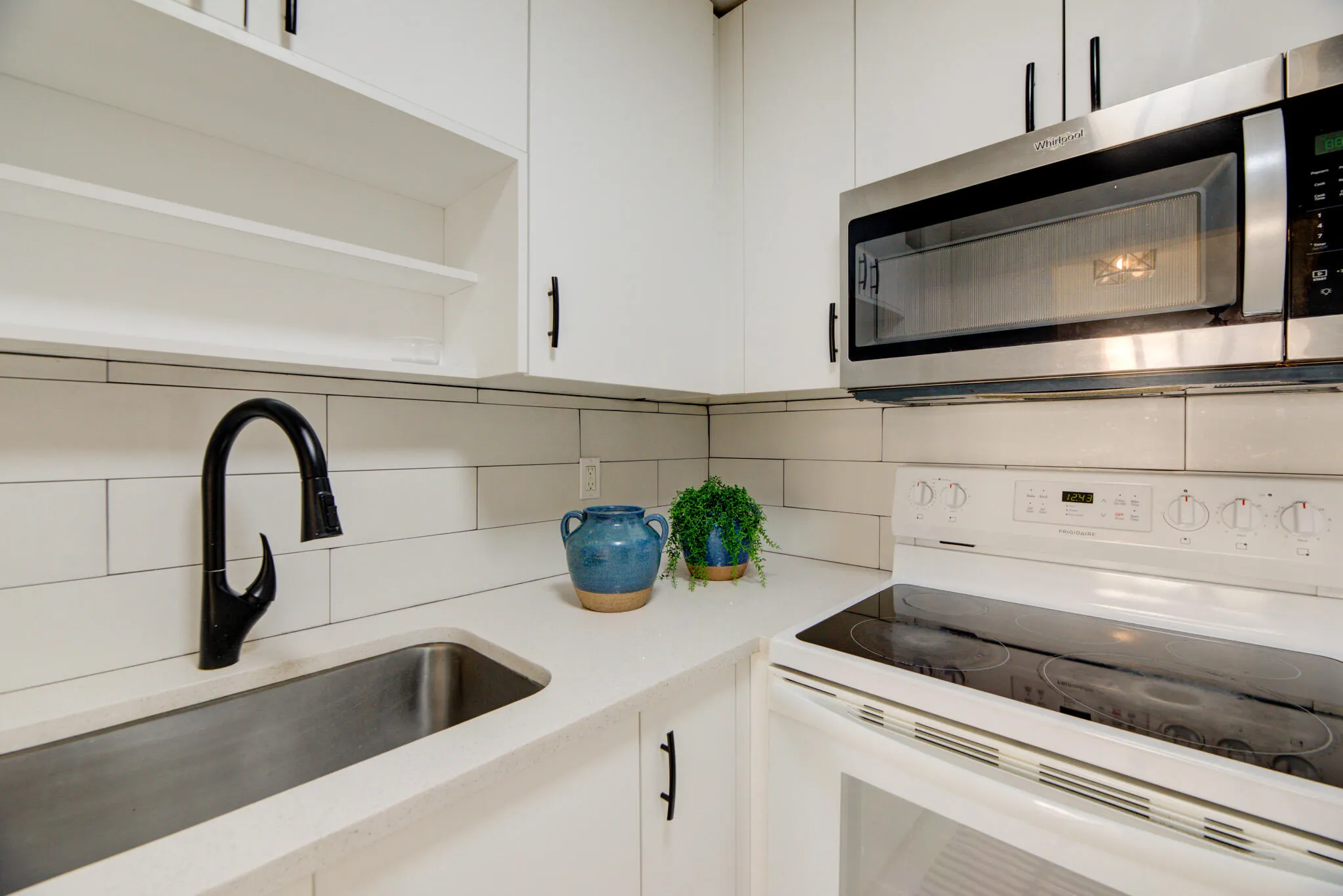 618 NW 13TH Street #0160