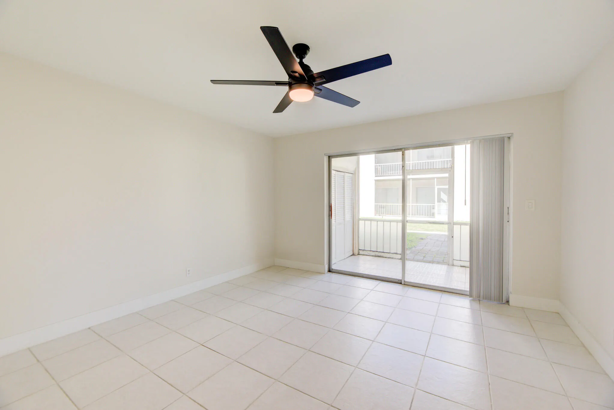 618 NW 13TH Street #0160