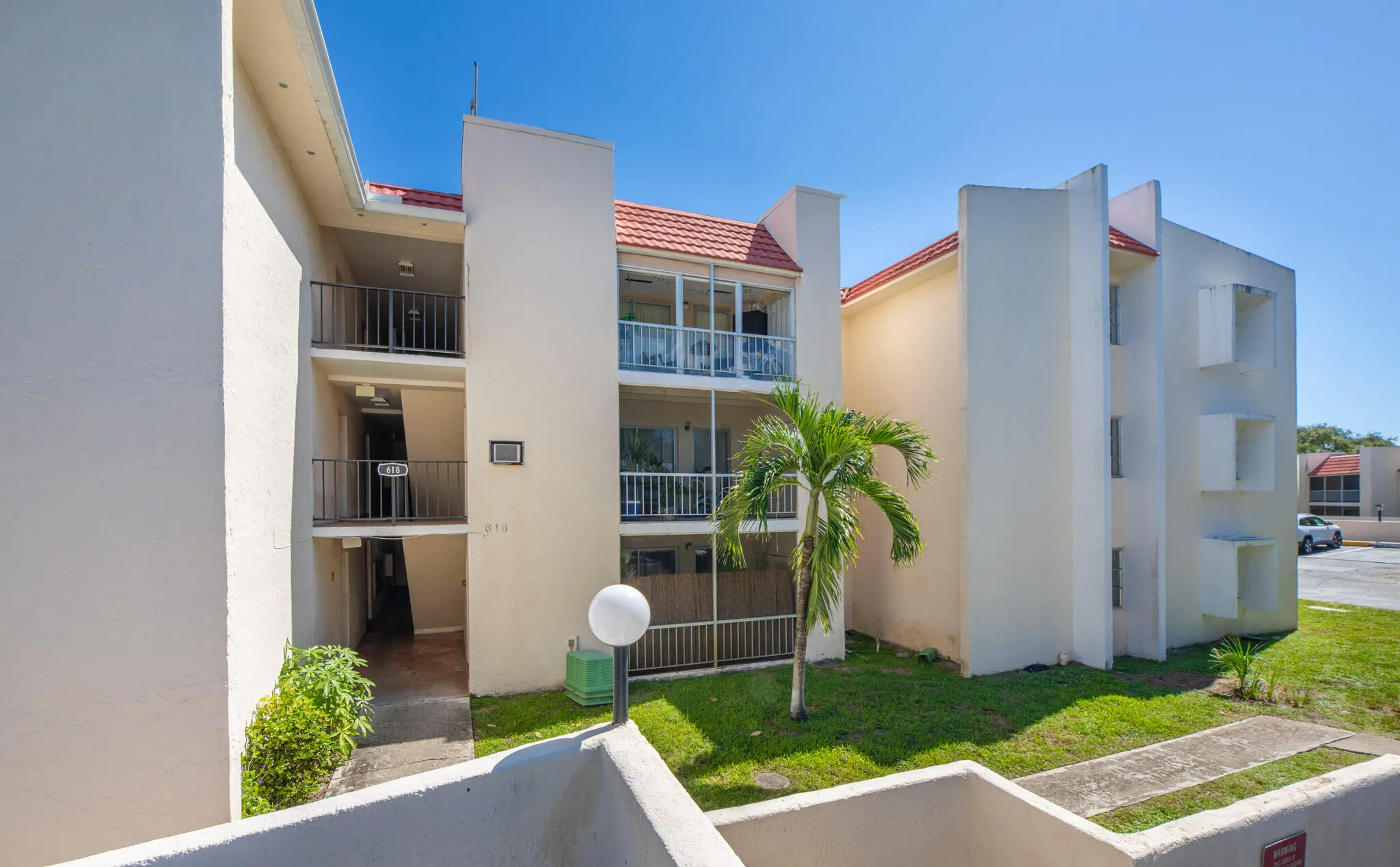 618 NW 13TH Street #0160