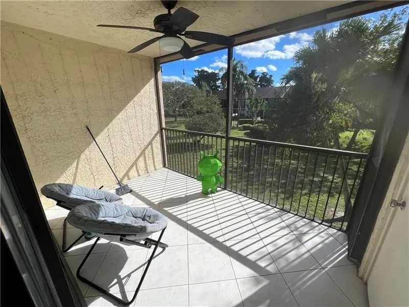 2339 SW 15TH Street #24