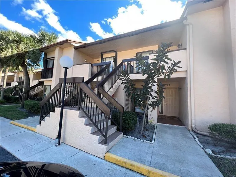 2339 SW 15TH Street #24