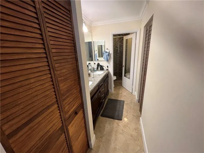 2339 SW 15TH Street #24