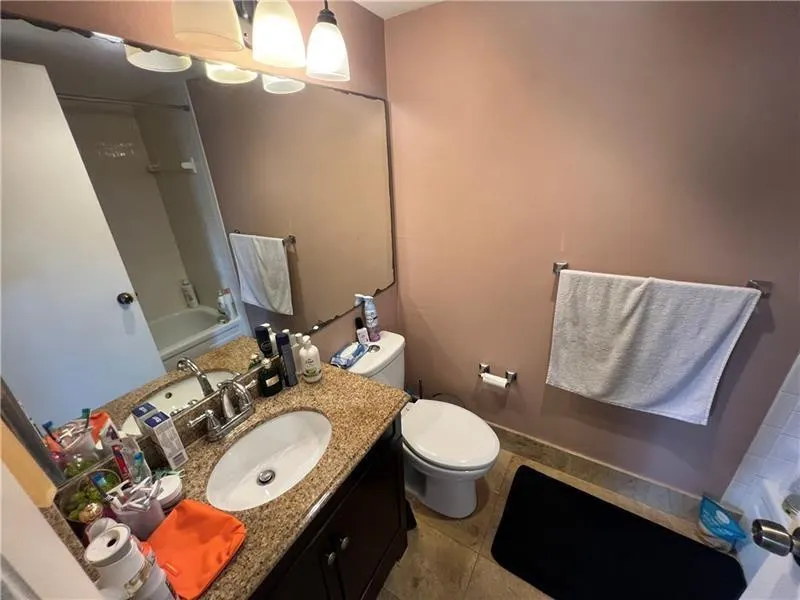 2339 SW 15TH Street #24
