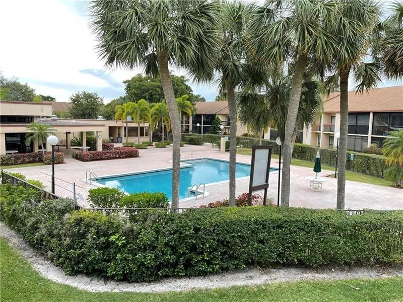 2339 SW 15TH Street #24