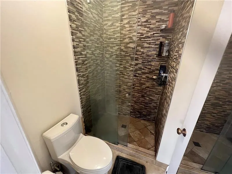 2339 SW 15TH Street #24