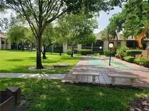 2339 SW 15TH Street #24