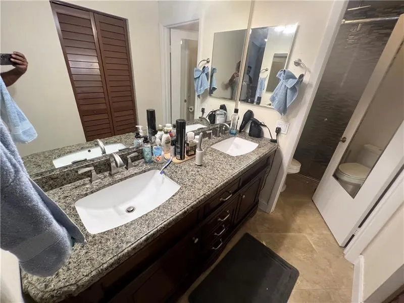 2339 SW 15TH Street #24