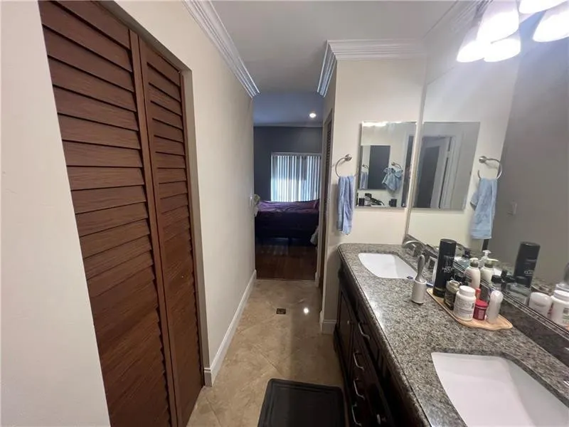2339 SW 15TH Street #24