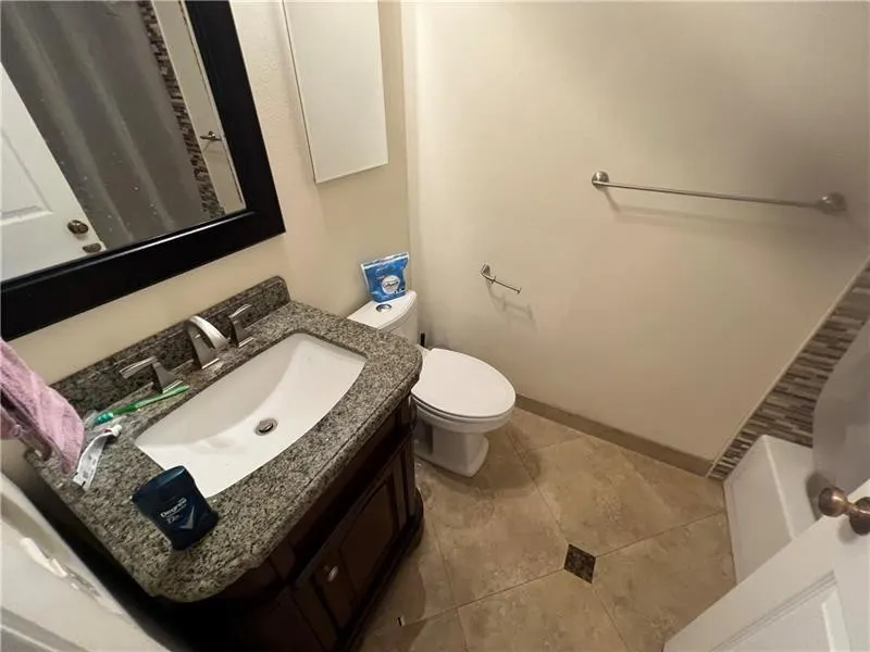 2339 SW 15TH Street #24