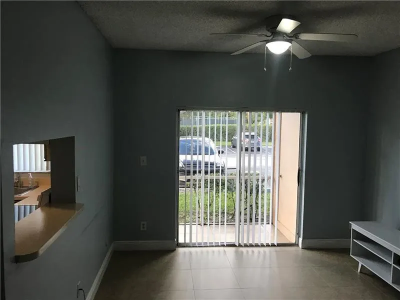2339 SW 15TH Street #24