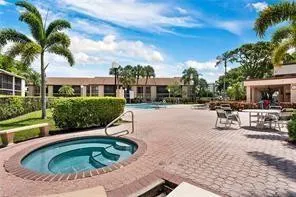 2339 SW 15TH Street #24
