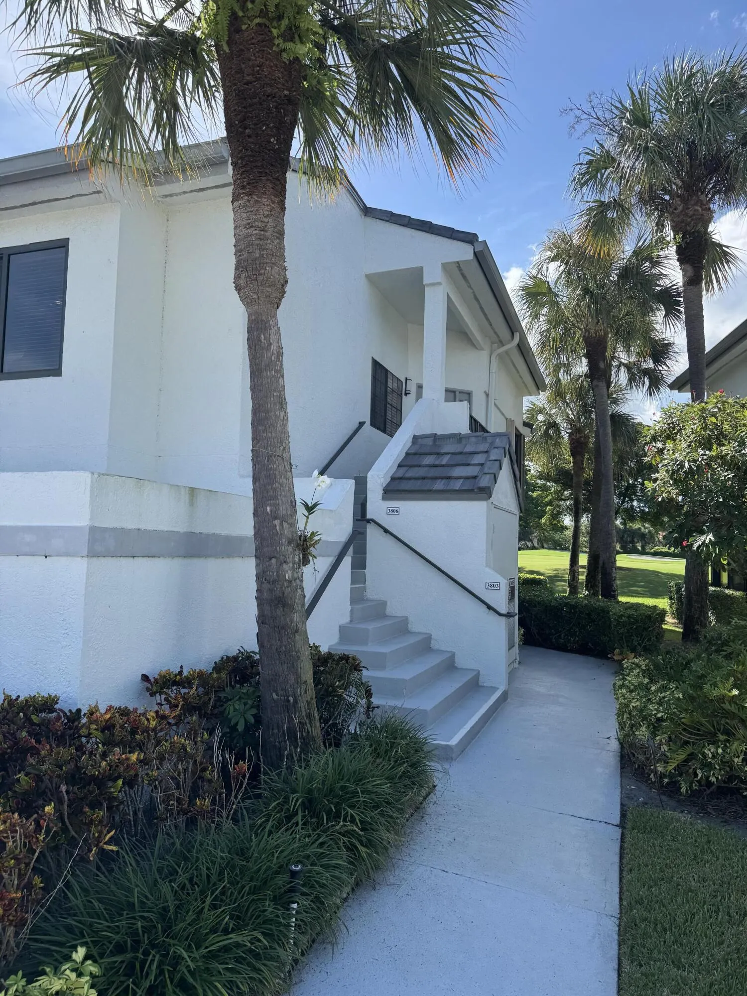 15774 Loch Maree Lane #3806