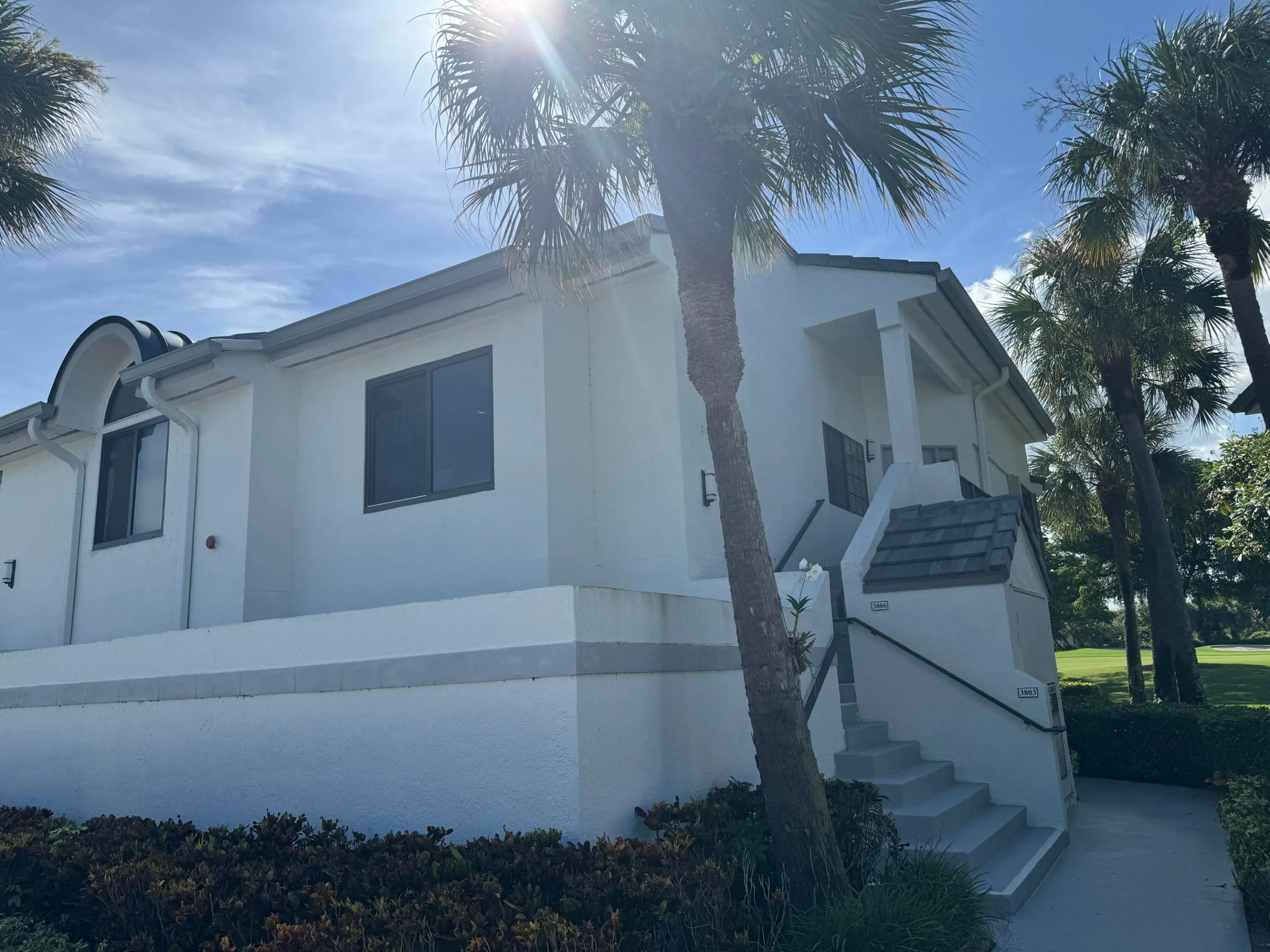15774 Loch Maree Lane #3806