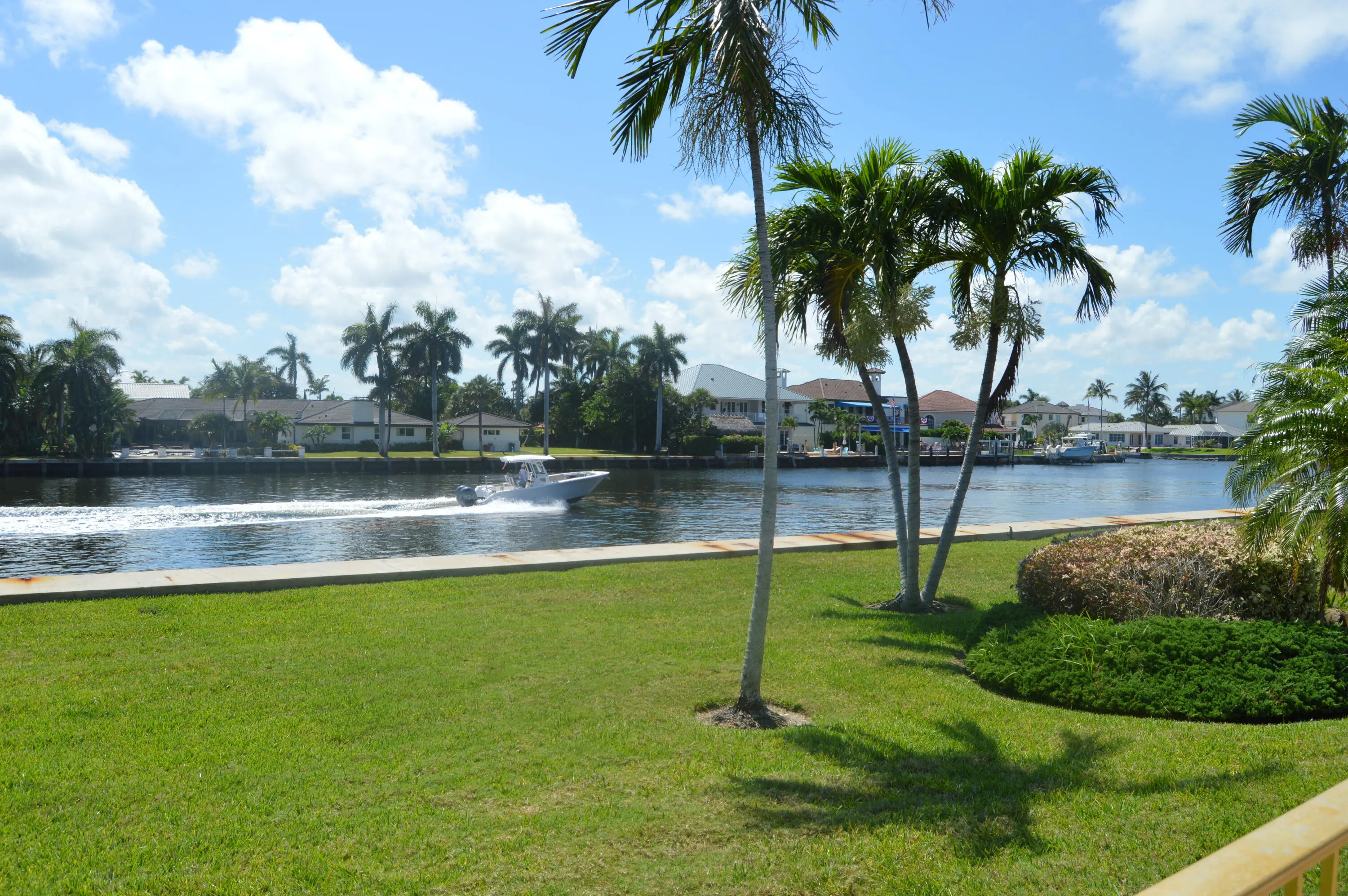 745 SE 19TH Avenue #120
