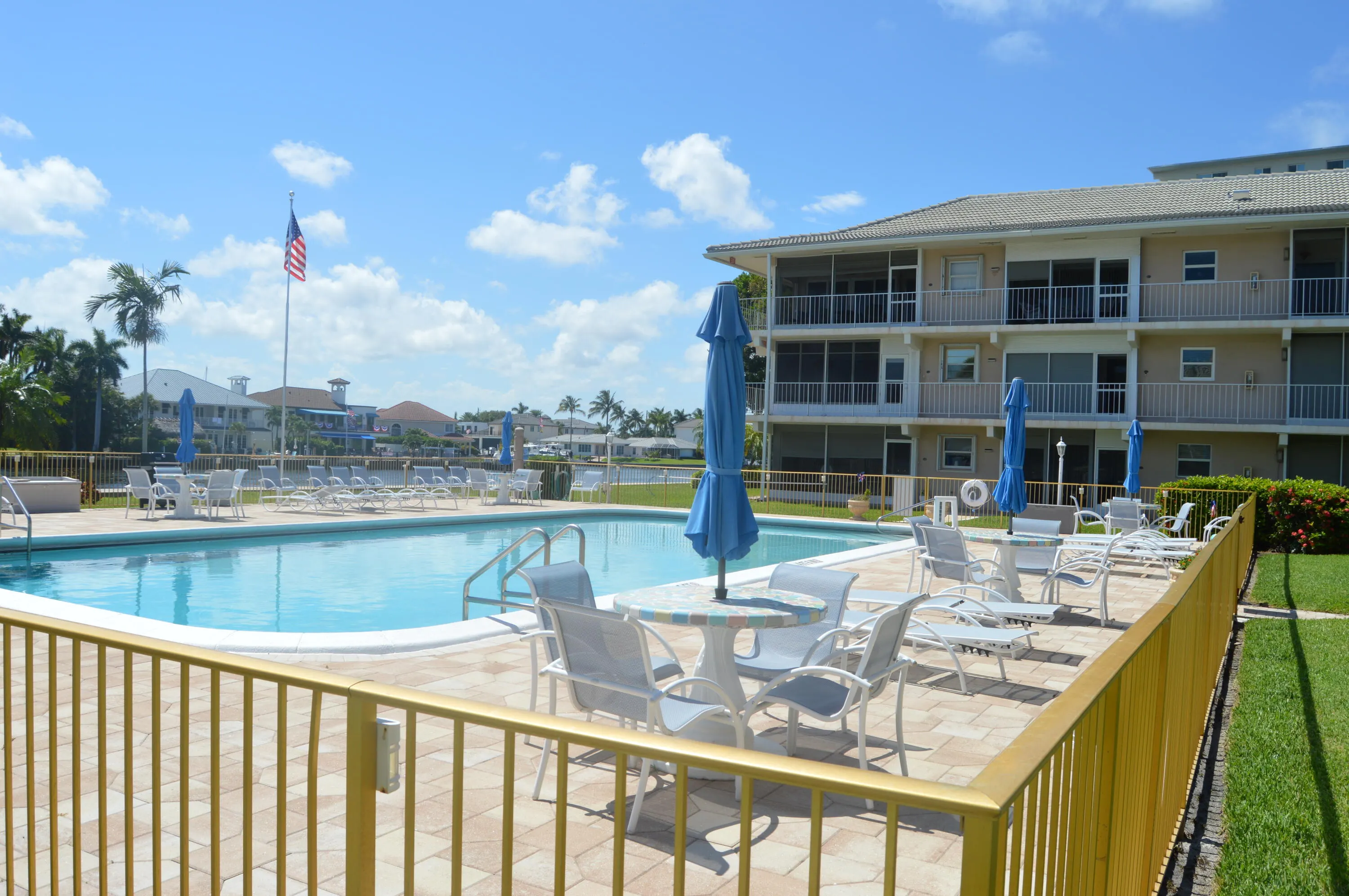 745 SE 19TH Avenue #120