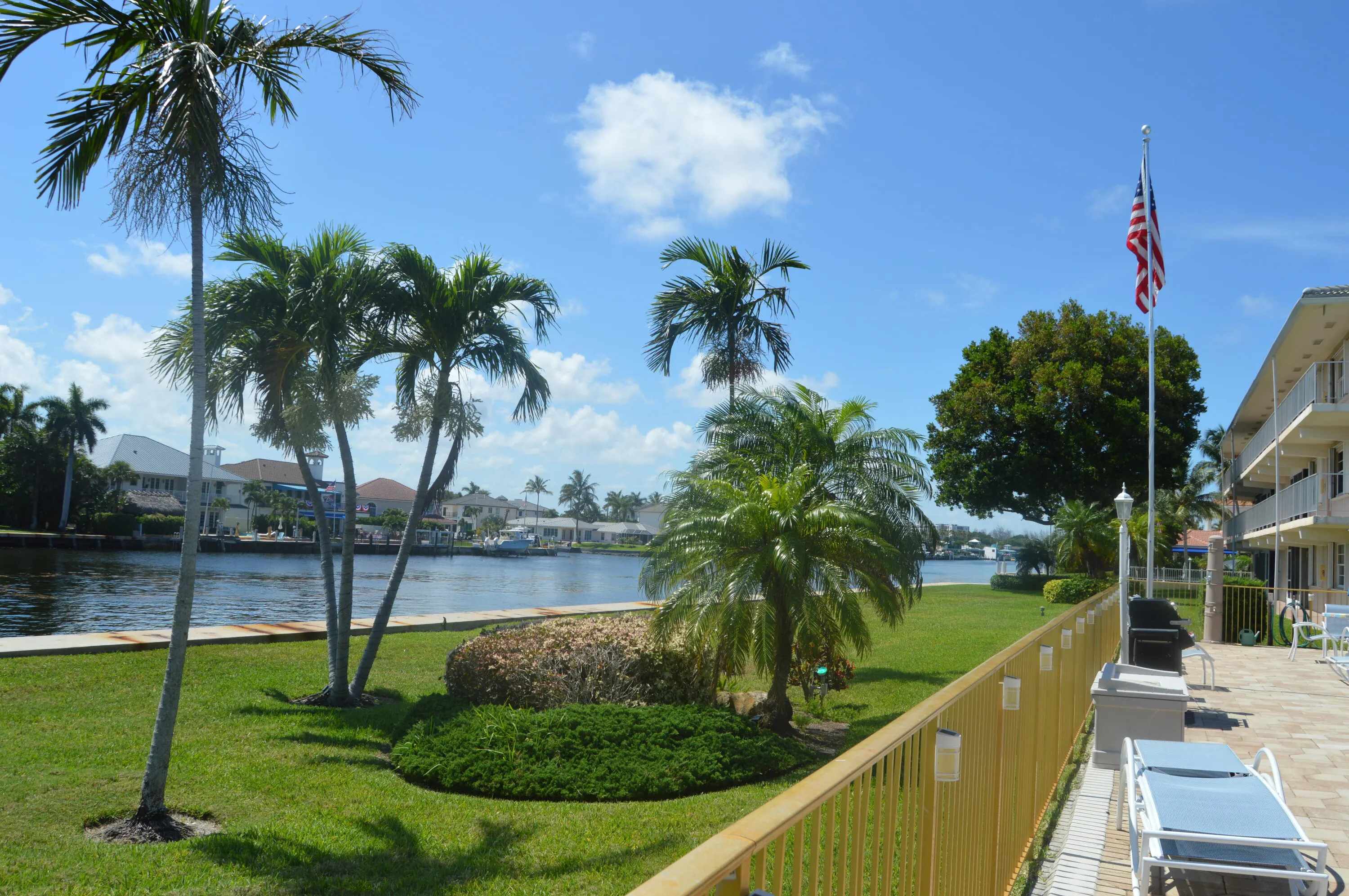 745 SE 19TH Avenue #120