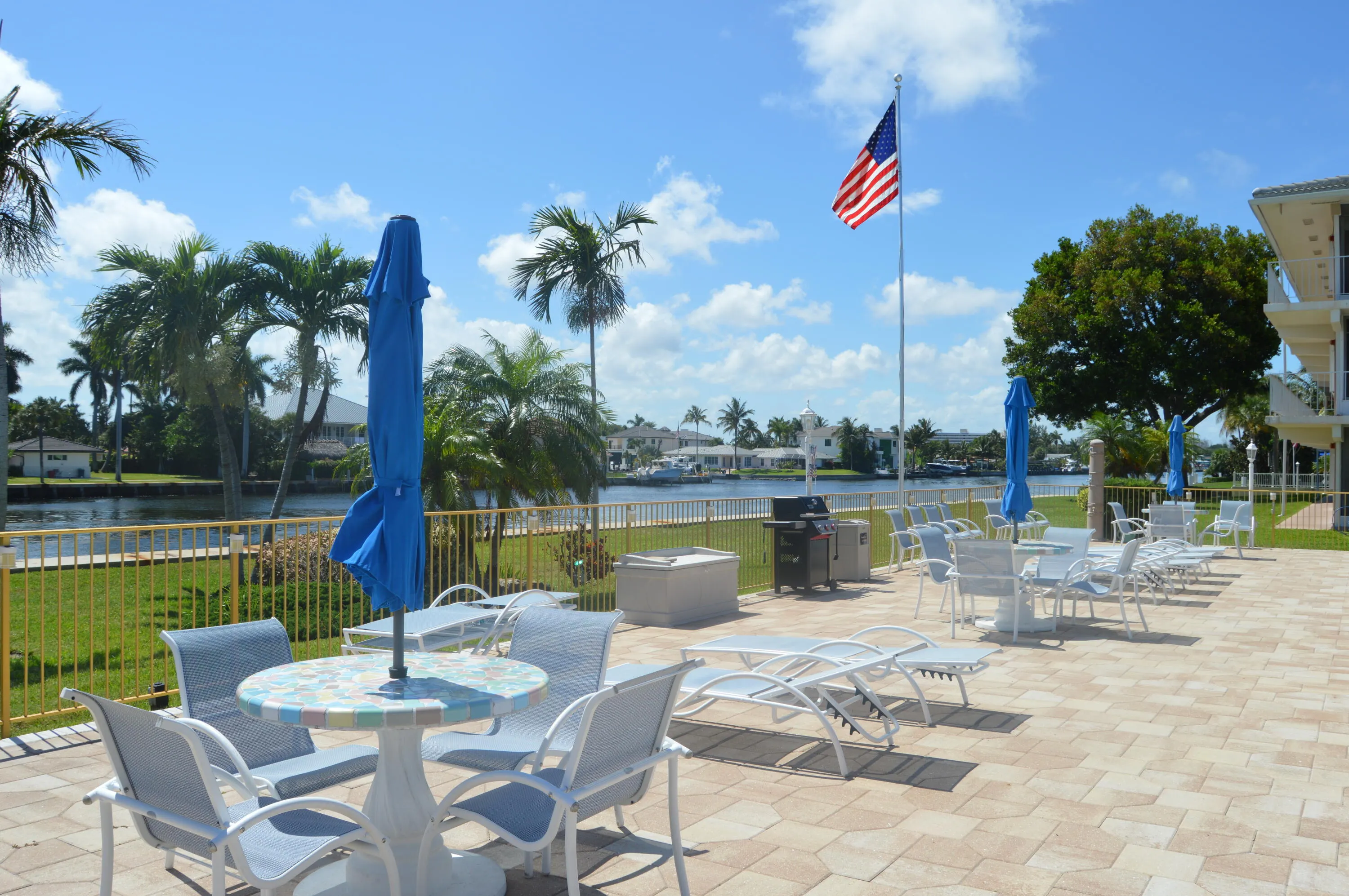 745 SE 19TH Avenue #120
