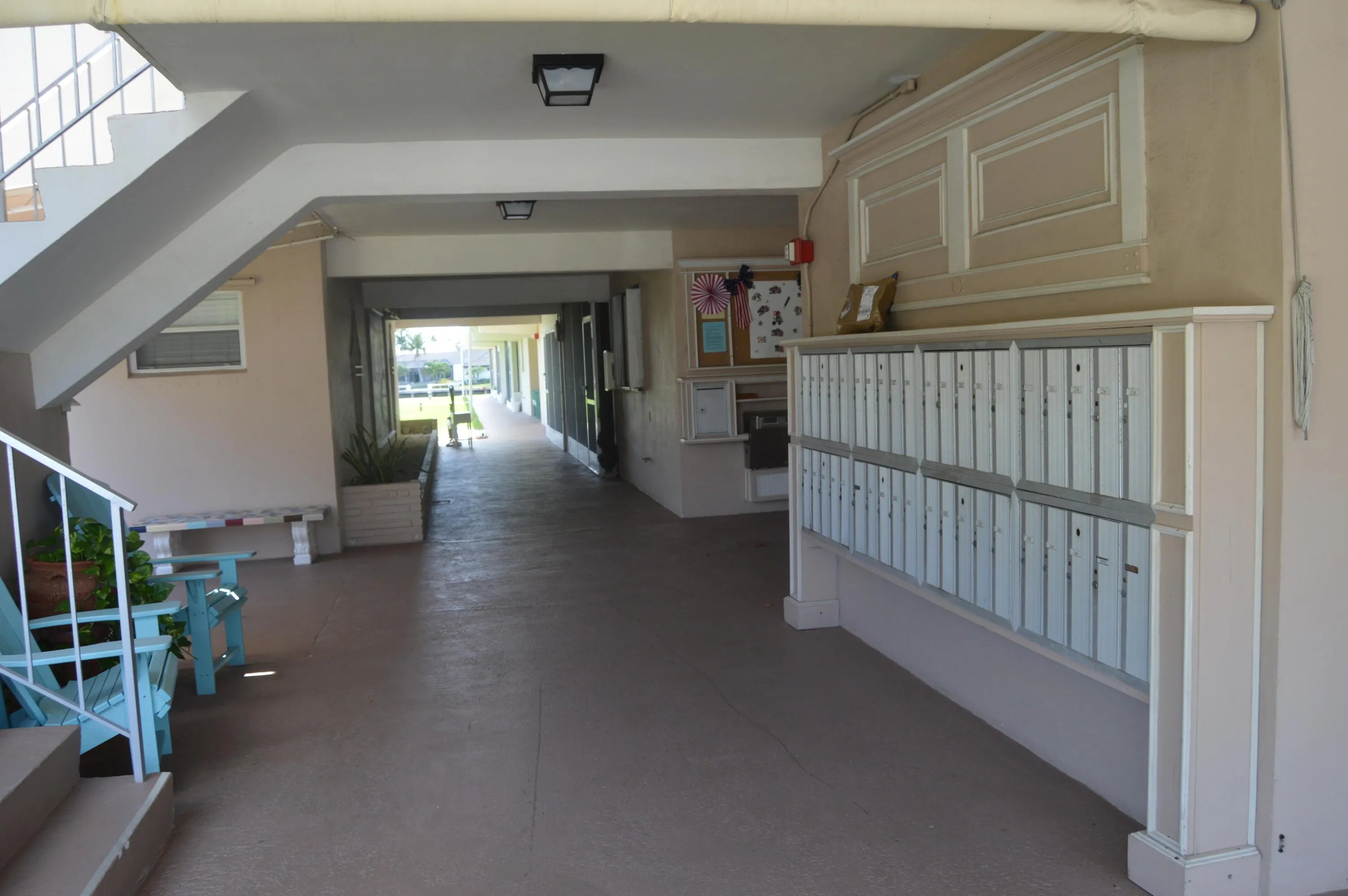 745 SE 19TH Avenue #120