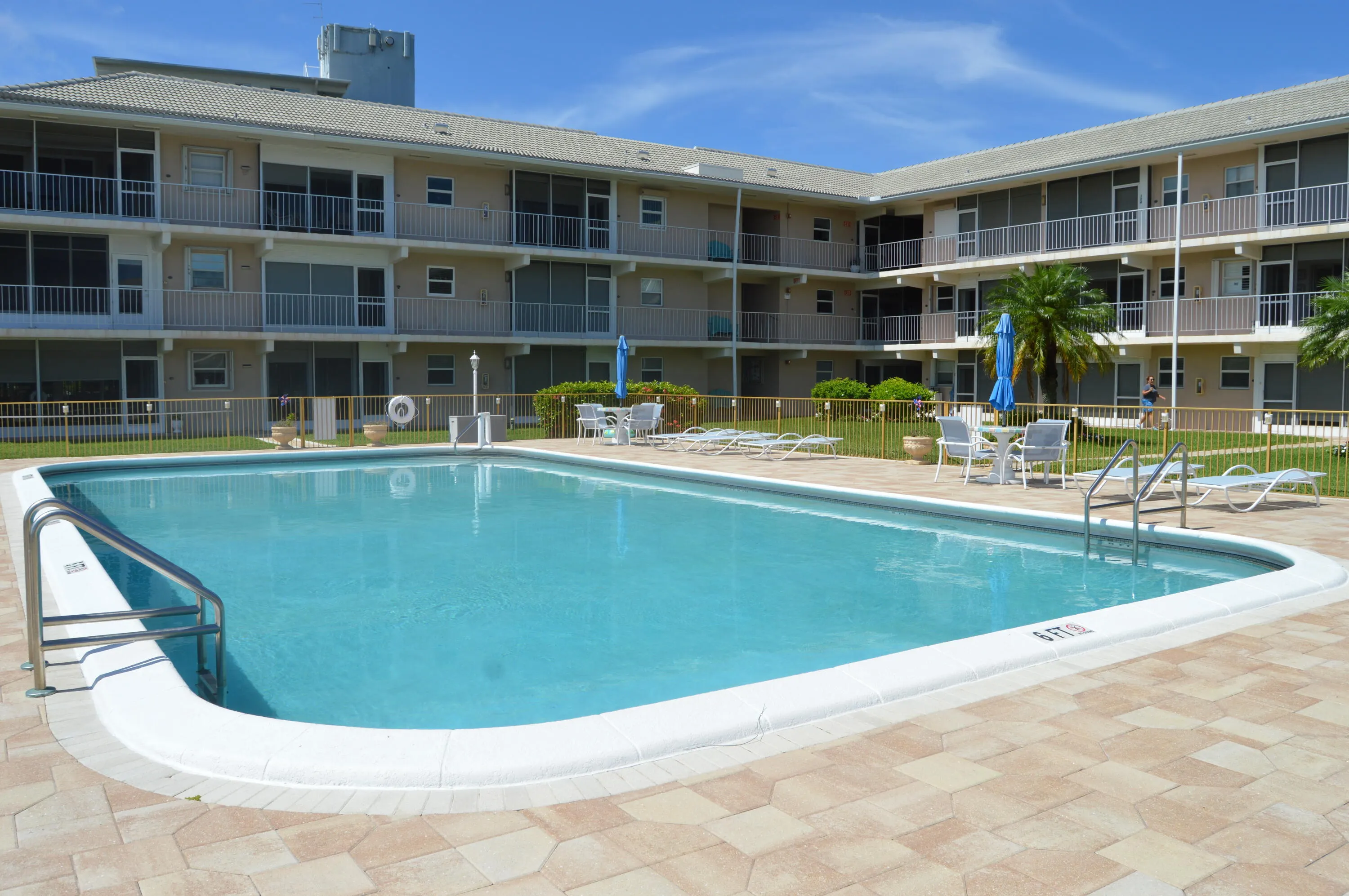 745 SE 19TH Avenue #120