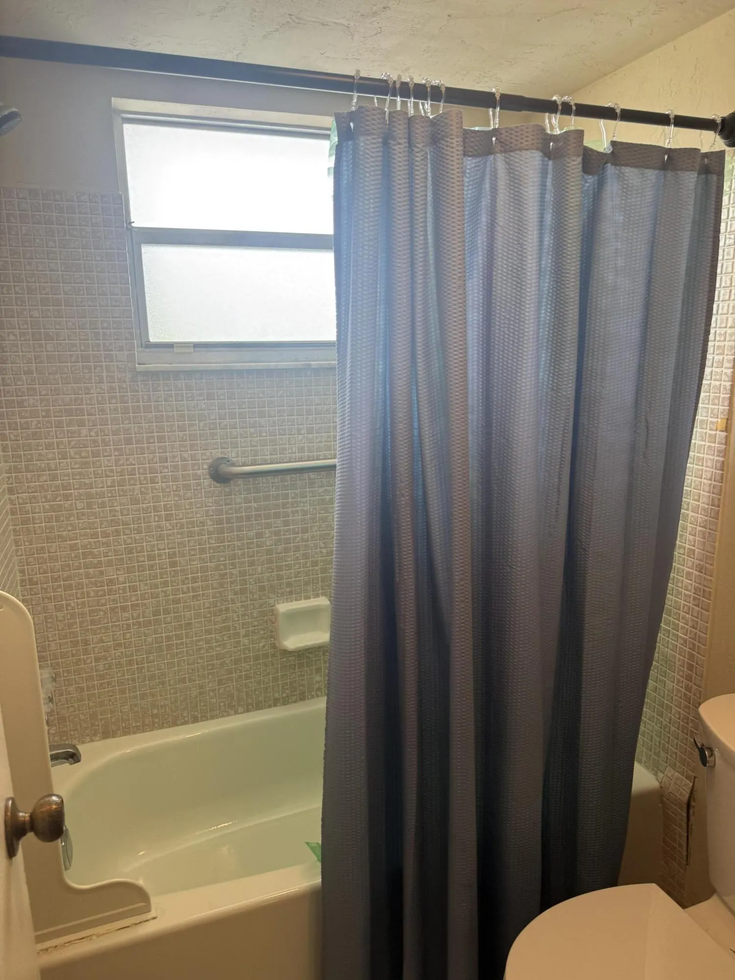 6670 ROYAL PALM Boulevard #205K