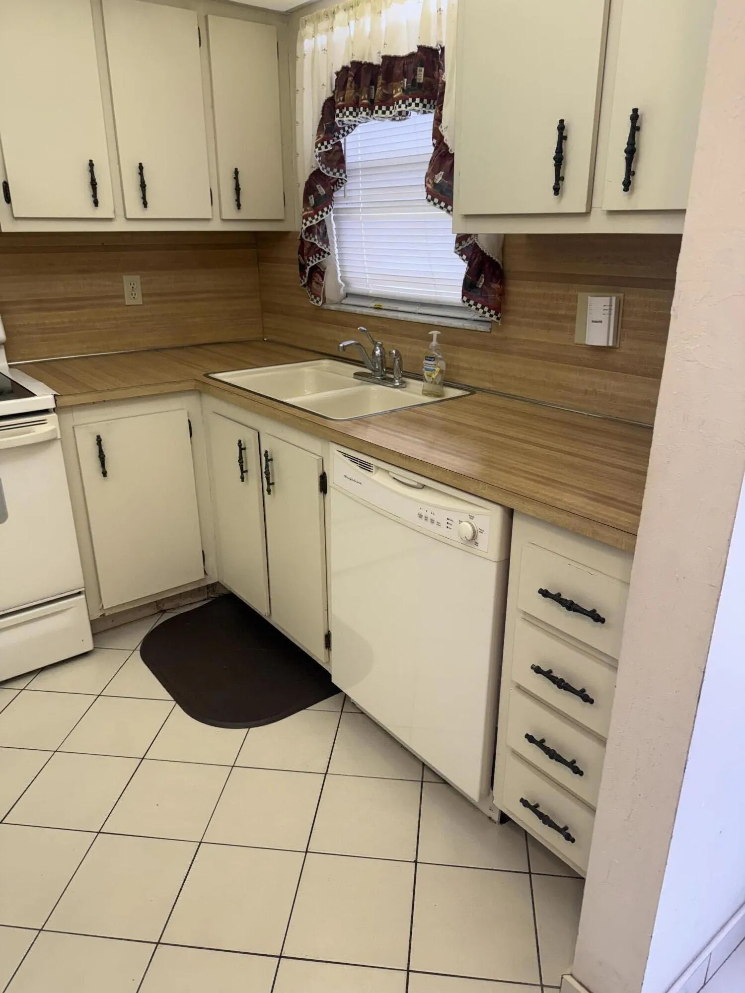 6670 ROYAL PALM Boulevard #205K