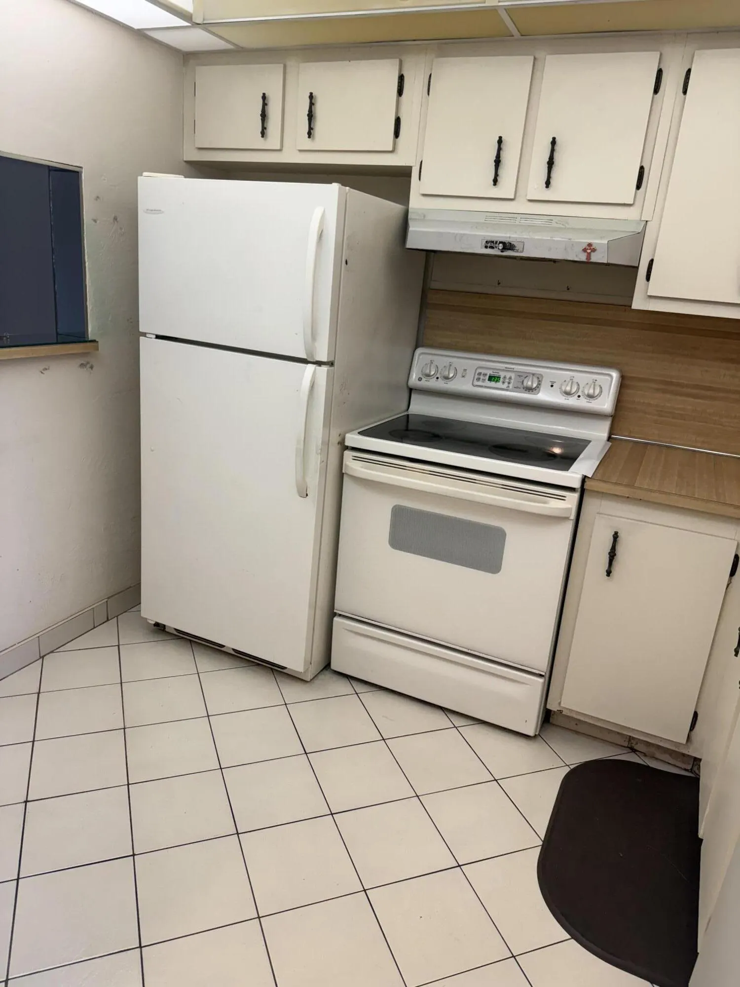 6670 ROYAL PALM Boulevard #205K