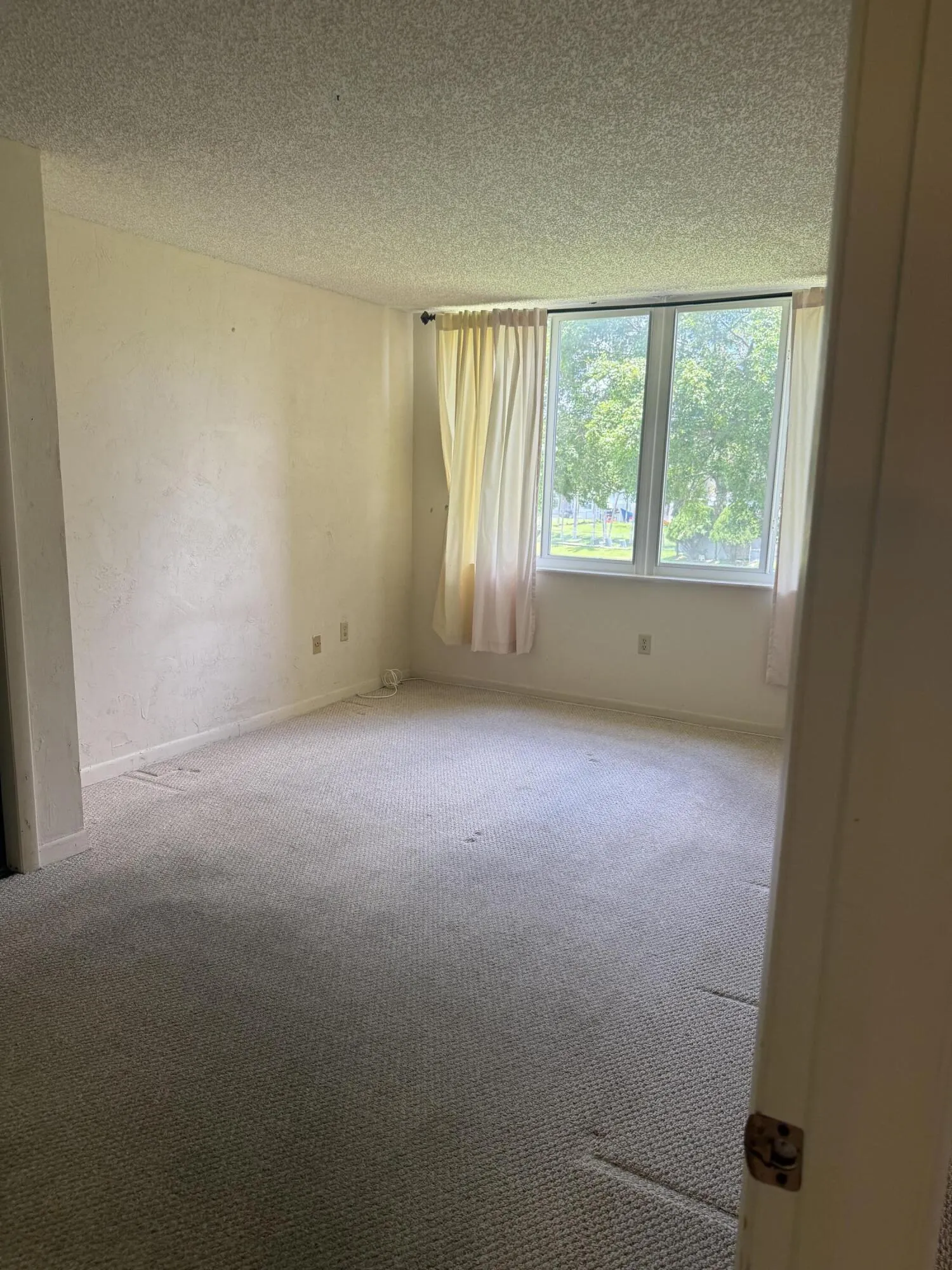 6670 ROYAL PALM Boulevard #205K
