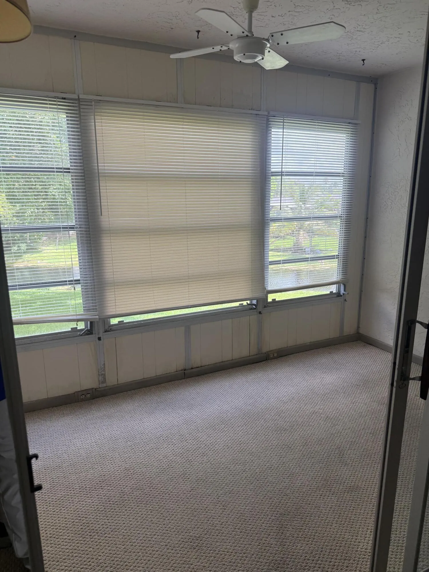 6670 ROYAL PALM Boulevard #205K