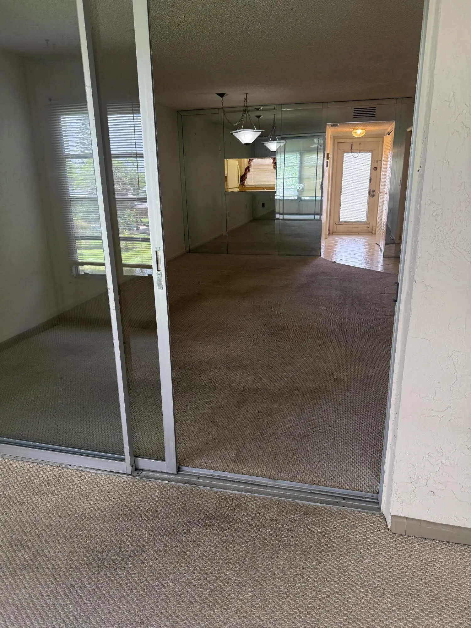 6670 ROYAL PALM Boulevard #205K