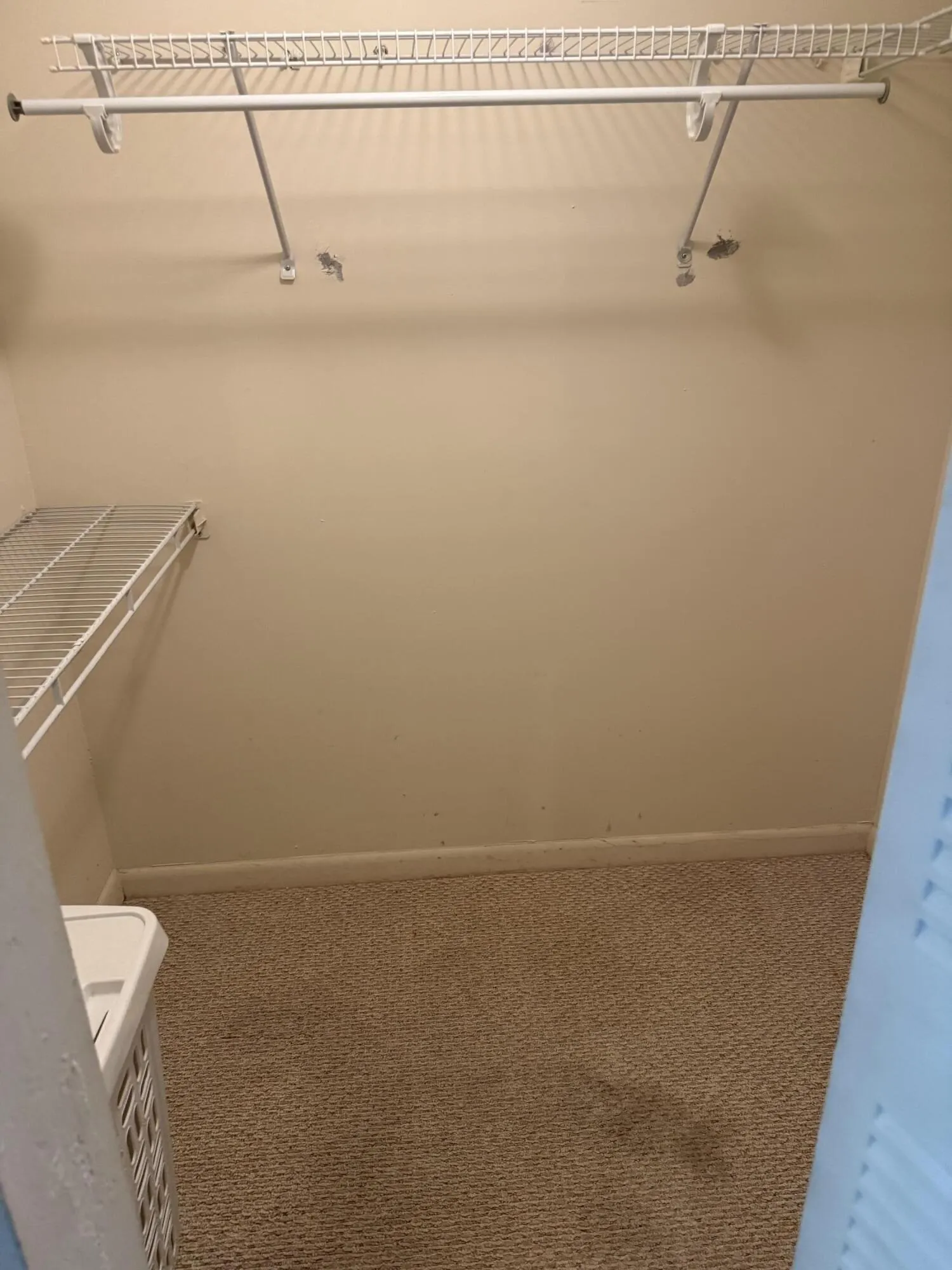 6670 ROYAL PALM Boulevard #205K