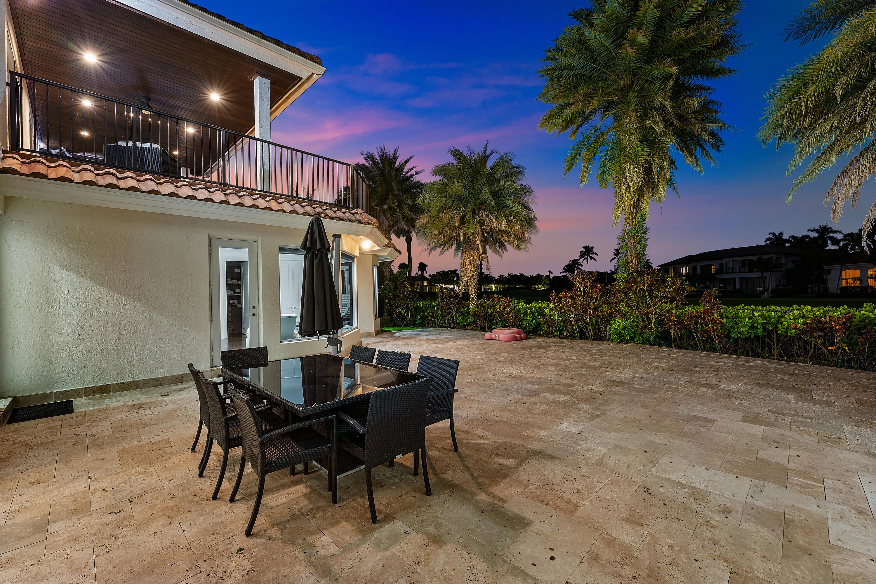 7080 Lions Head Lane
