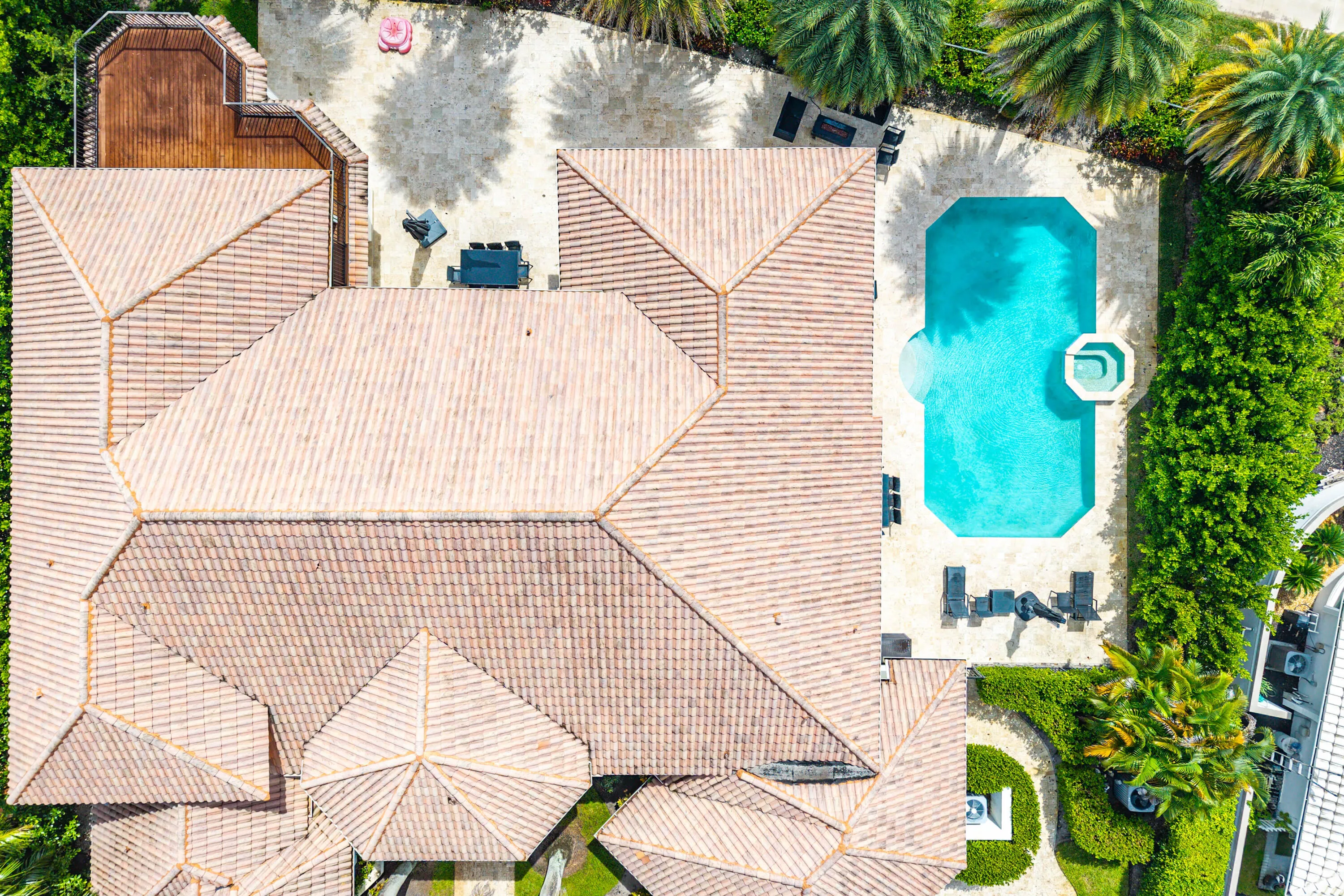 7080 Lions Head Lane