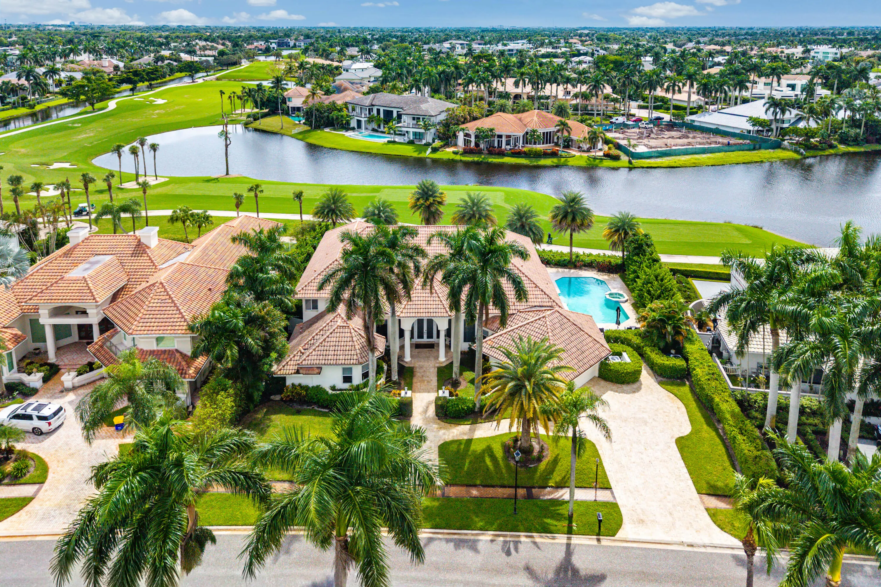 7080 Lions Head Lane