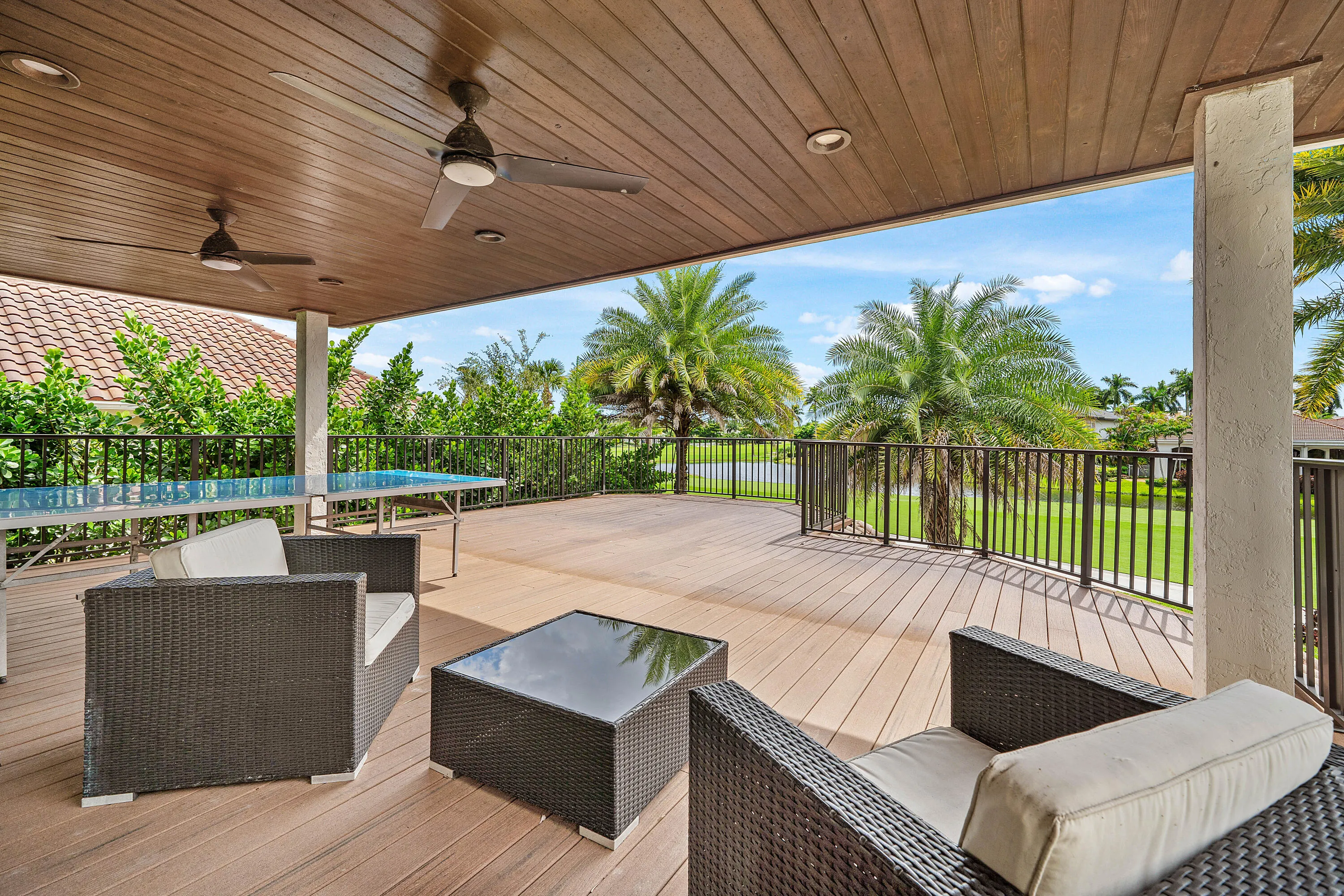 7080 Lions Head Lane