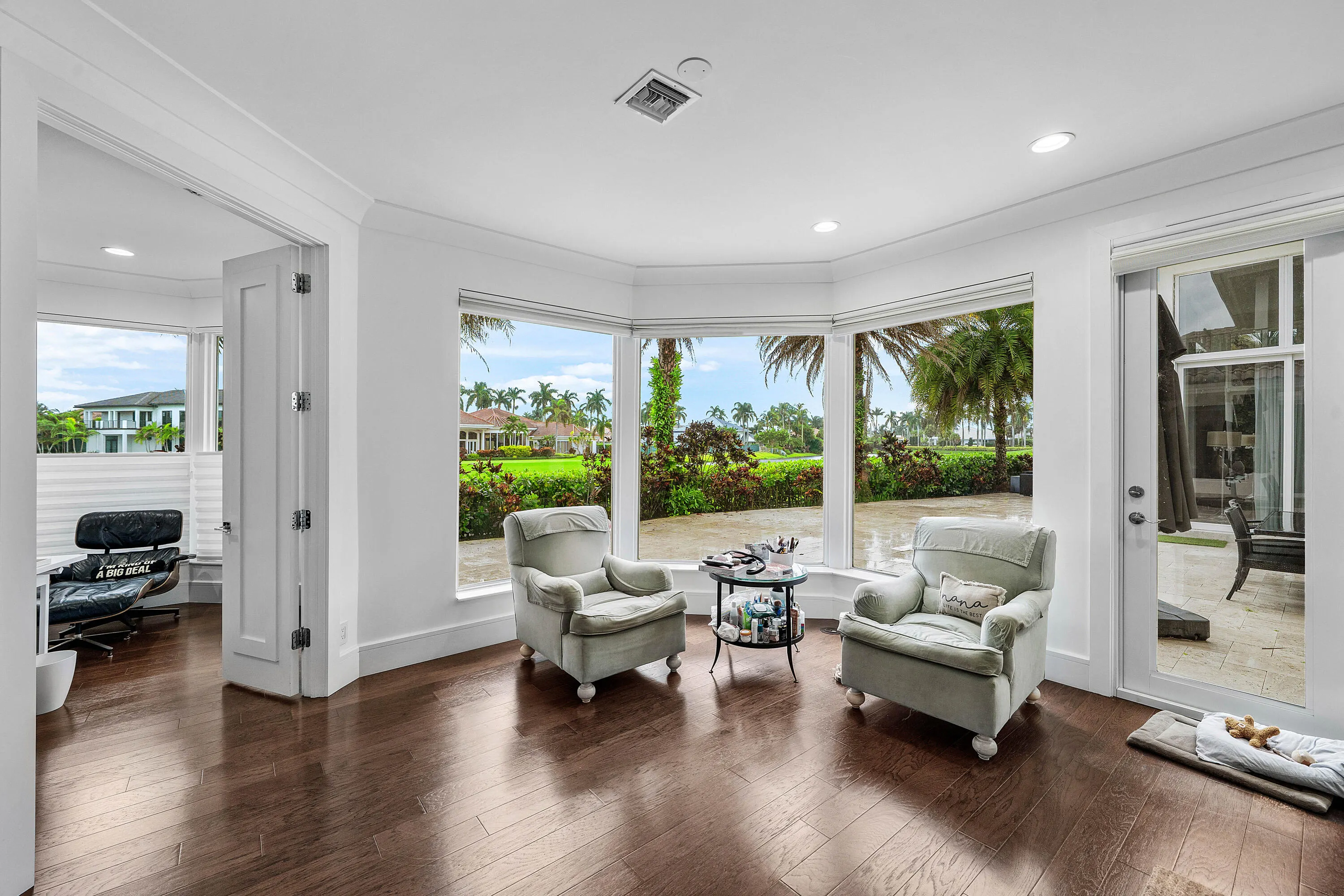 7080 Lions Head Lane