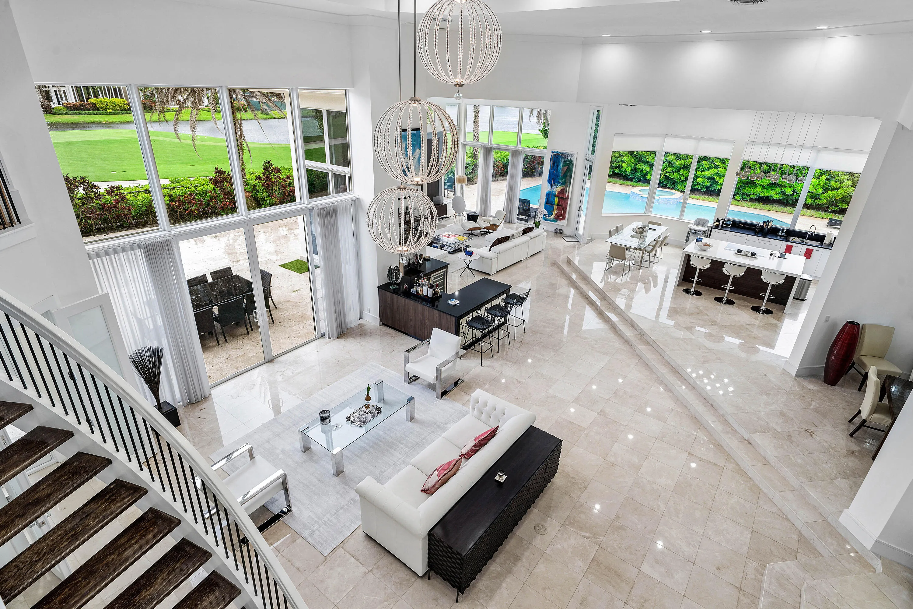 7080 Lions Head Lane