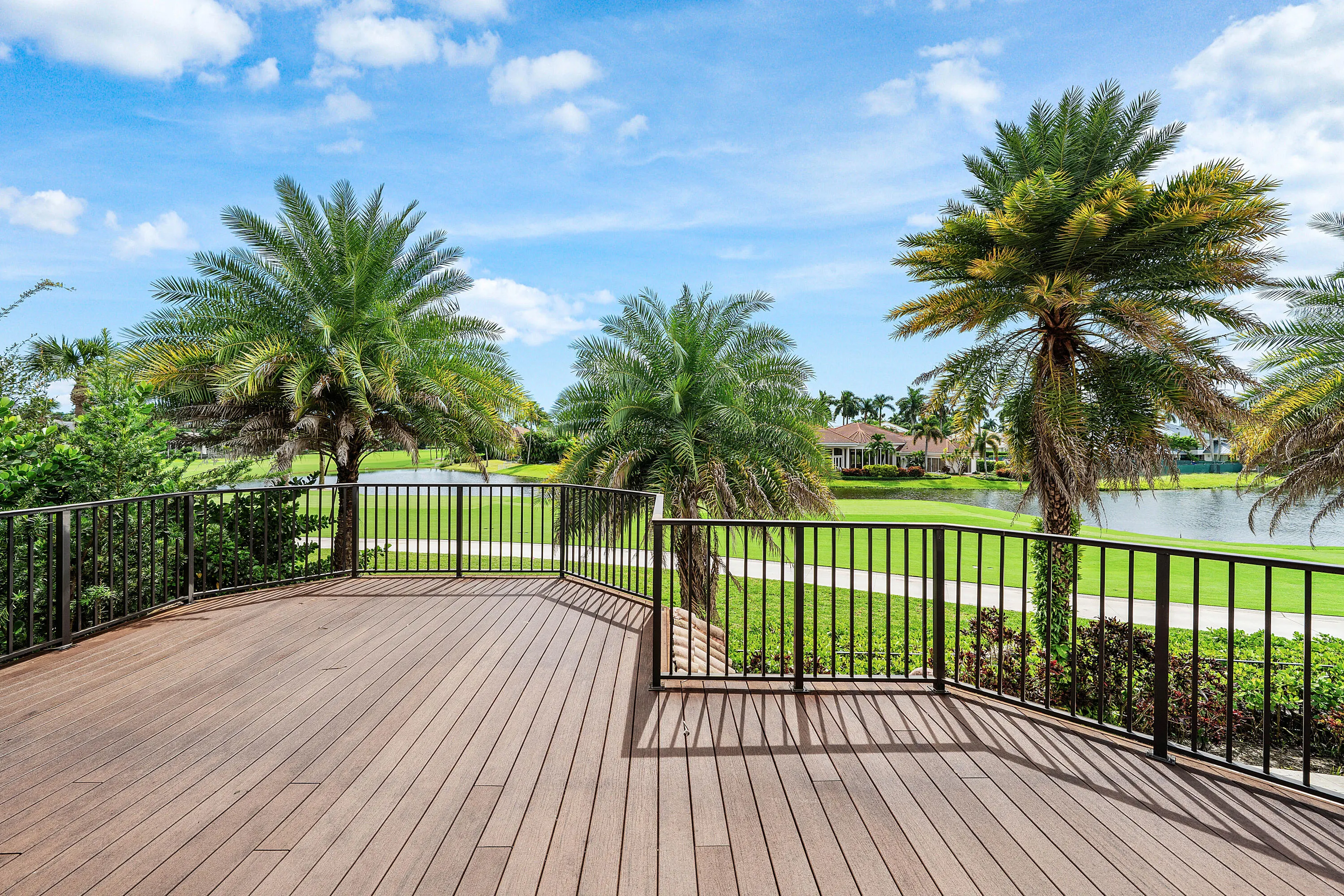 7080 Lions Head Lane