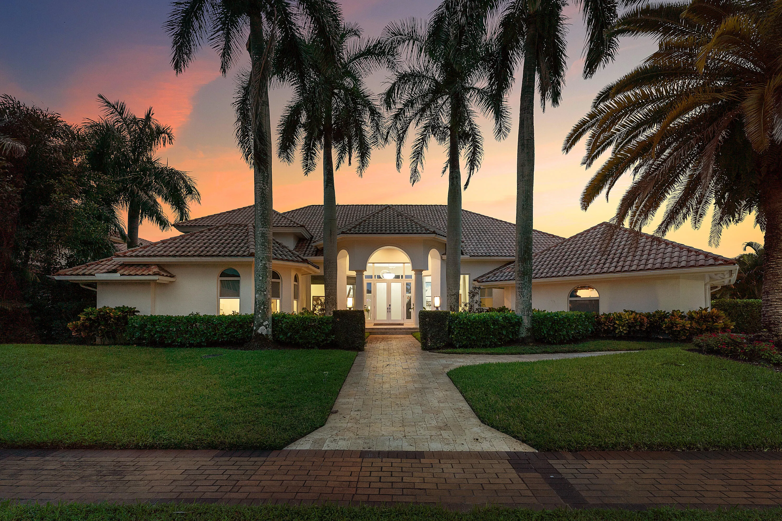 7080 Lions Head Lane