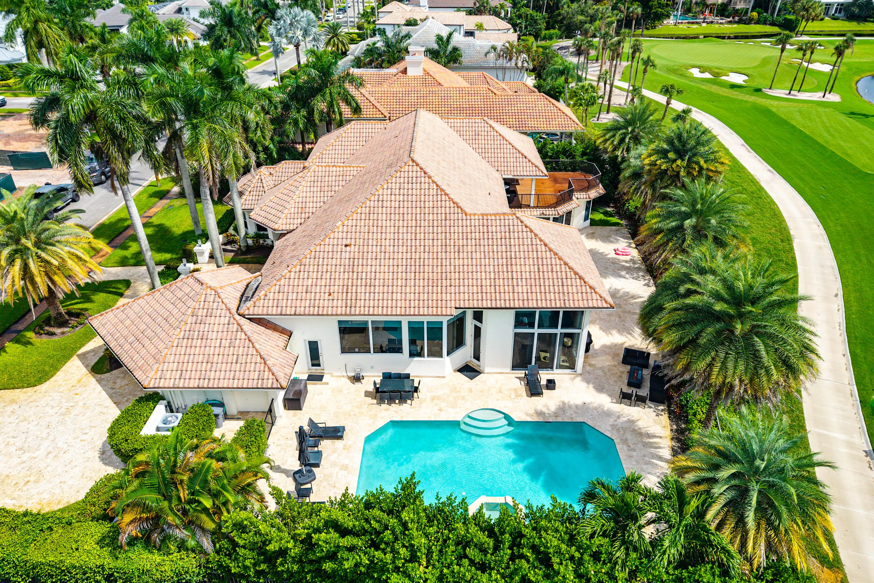 7080 Lions Head Lane