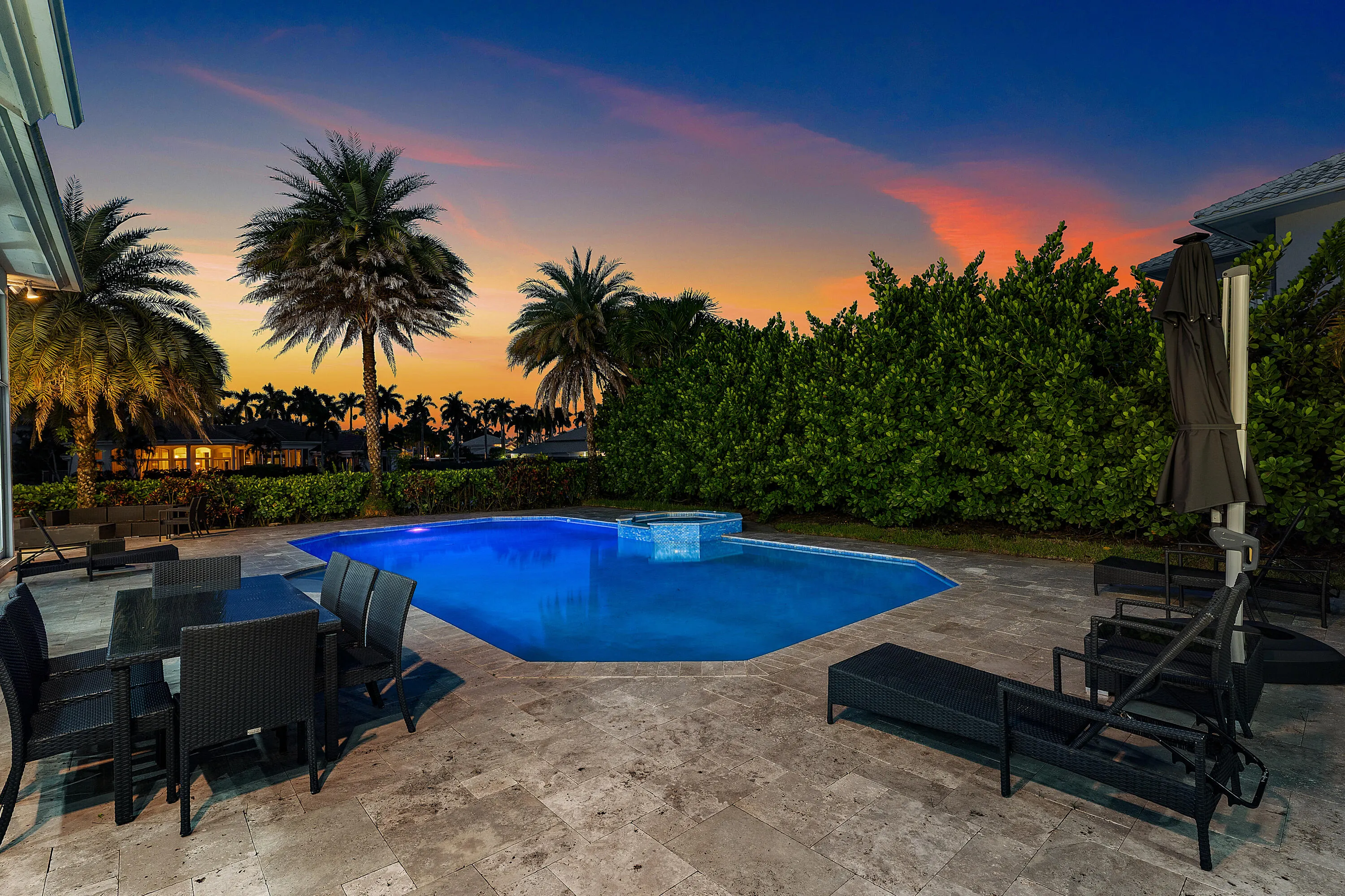 7080 Lions Head Lane